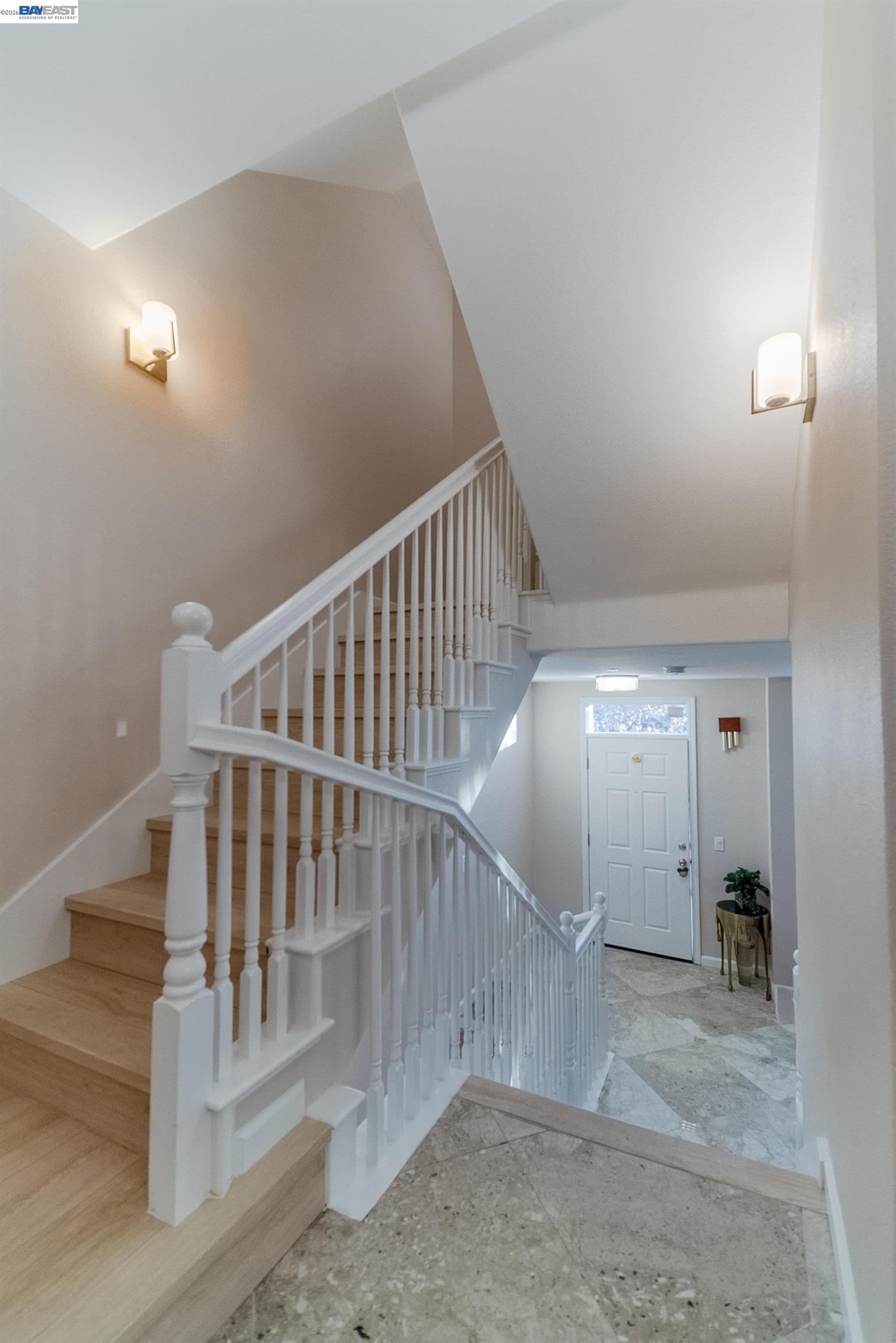 Photo #13: 41120241 Listing: Photo #13