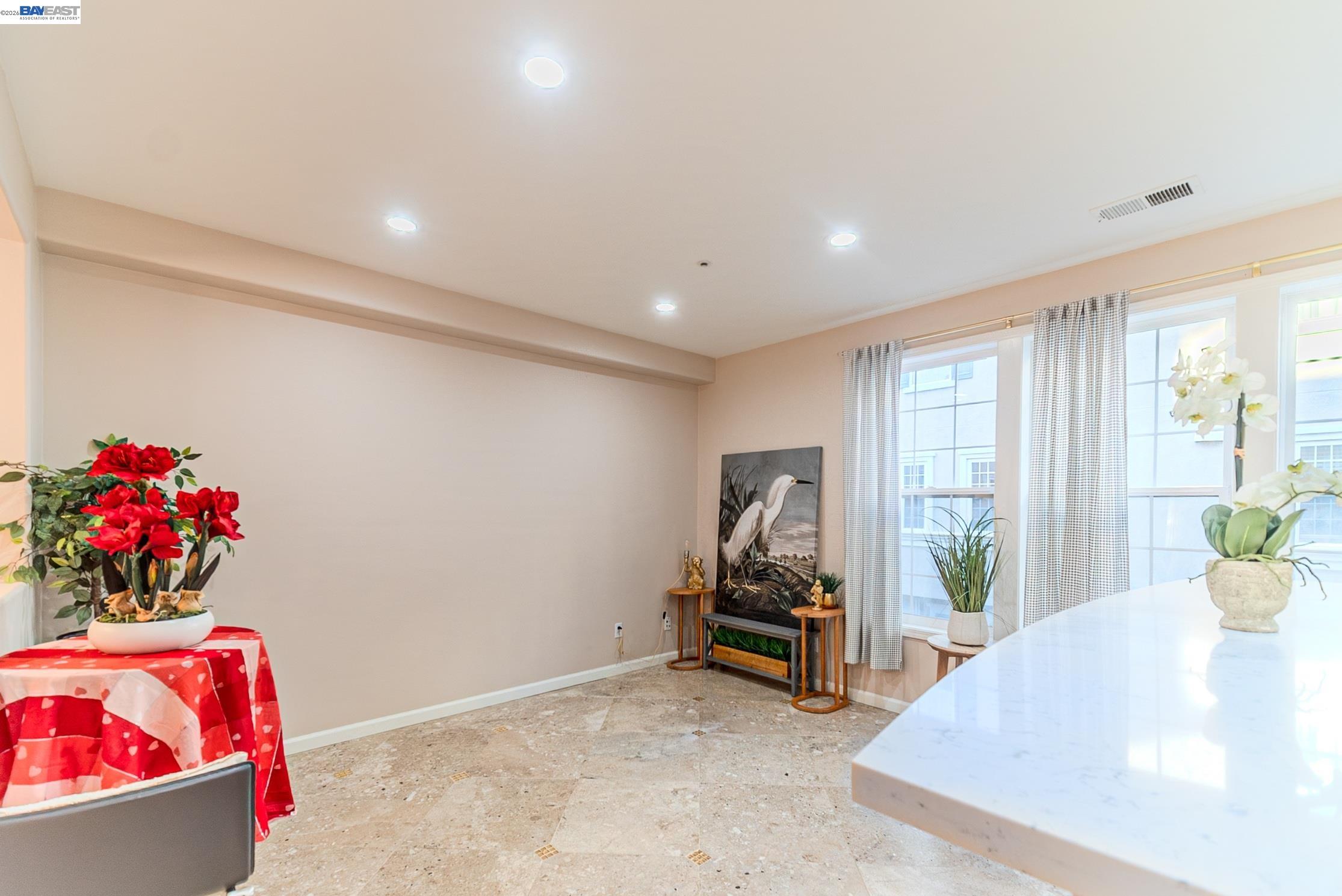 Photo #15: 41120241 Listing: Photo #15