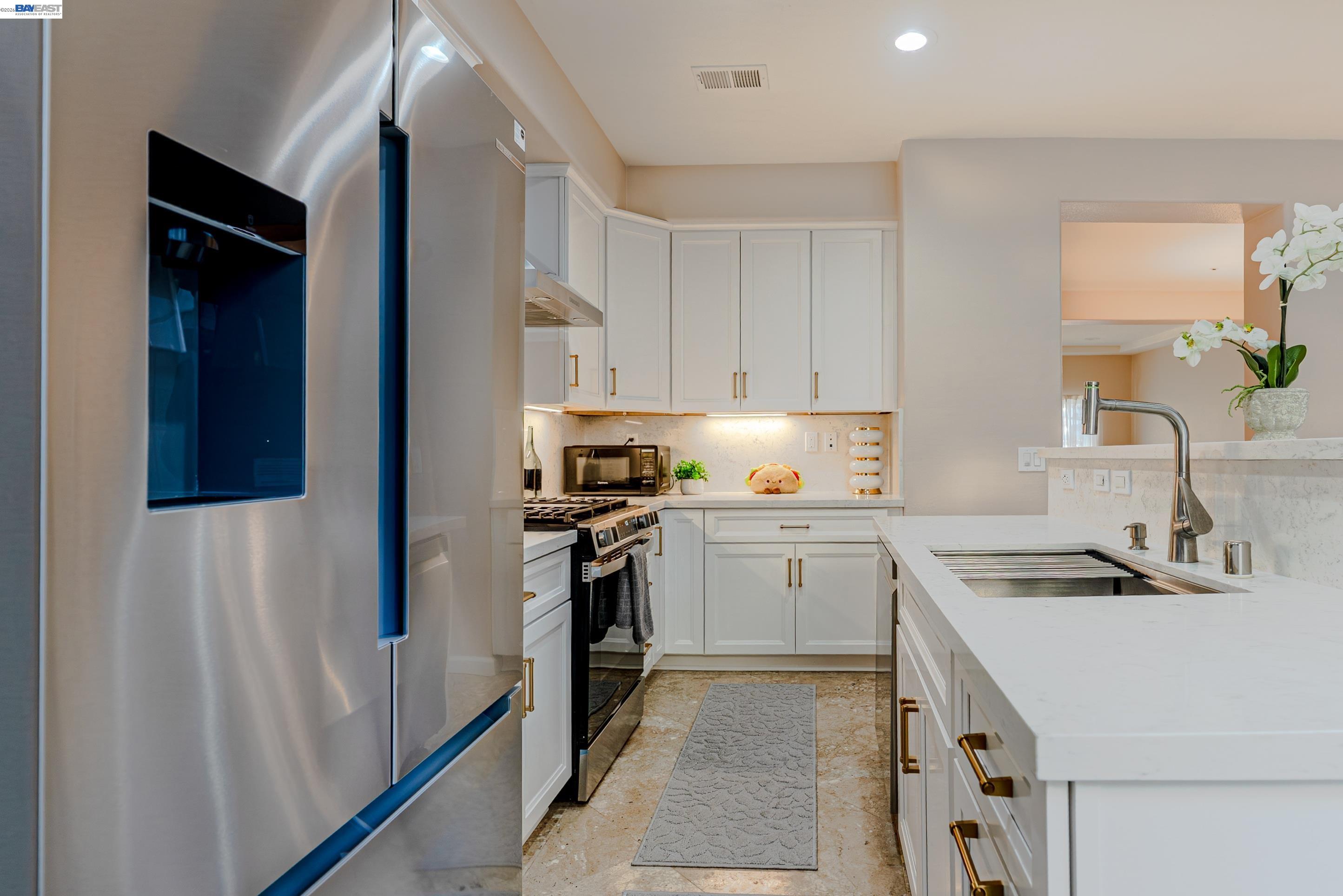 Photo #19: 41120241 Listing: Photo #19