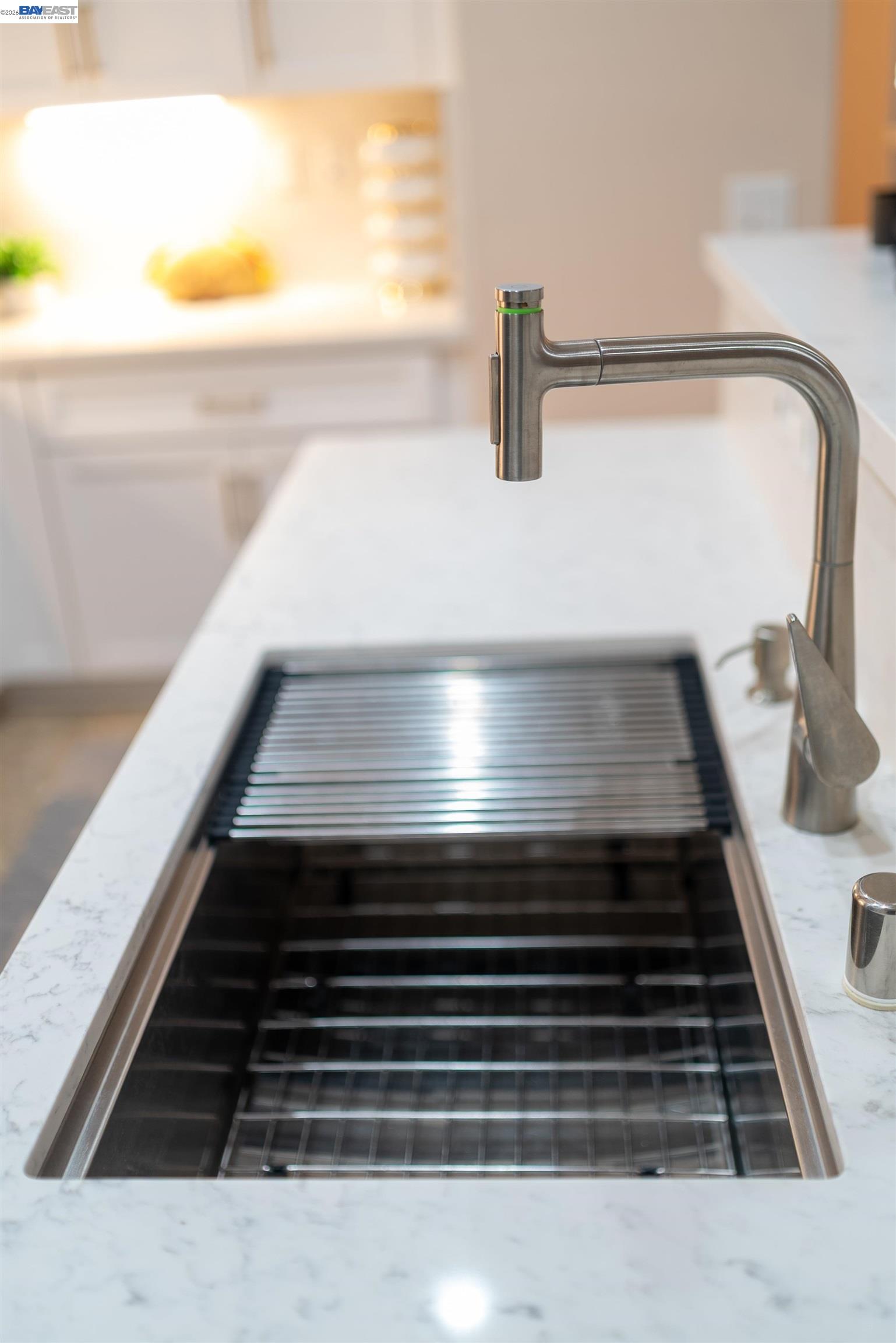 Photo #22: 41120241 Listing: Photo #22