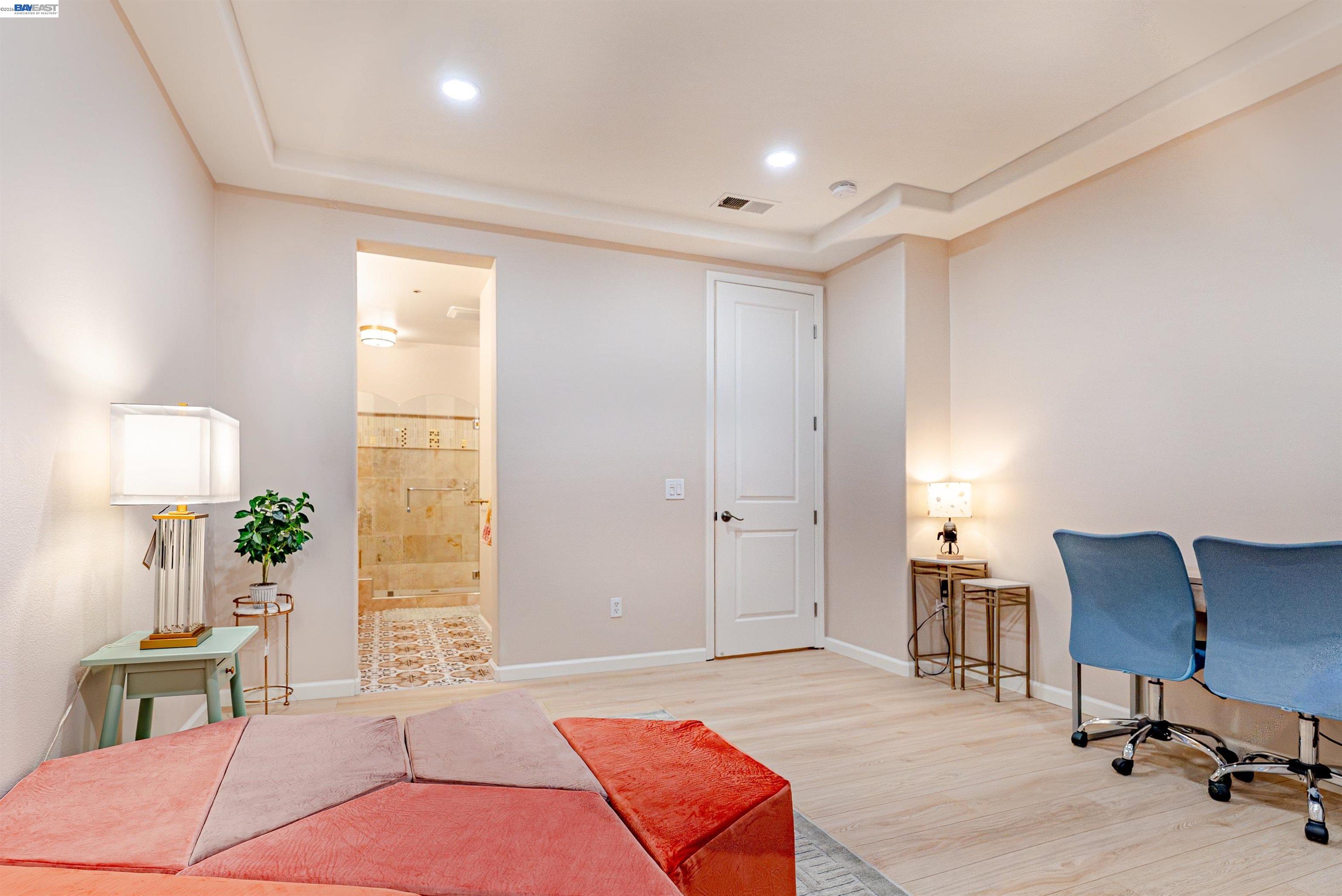 Photo #25: 41120241 Listing: Photo #25