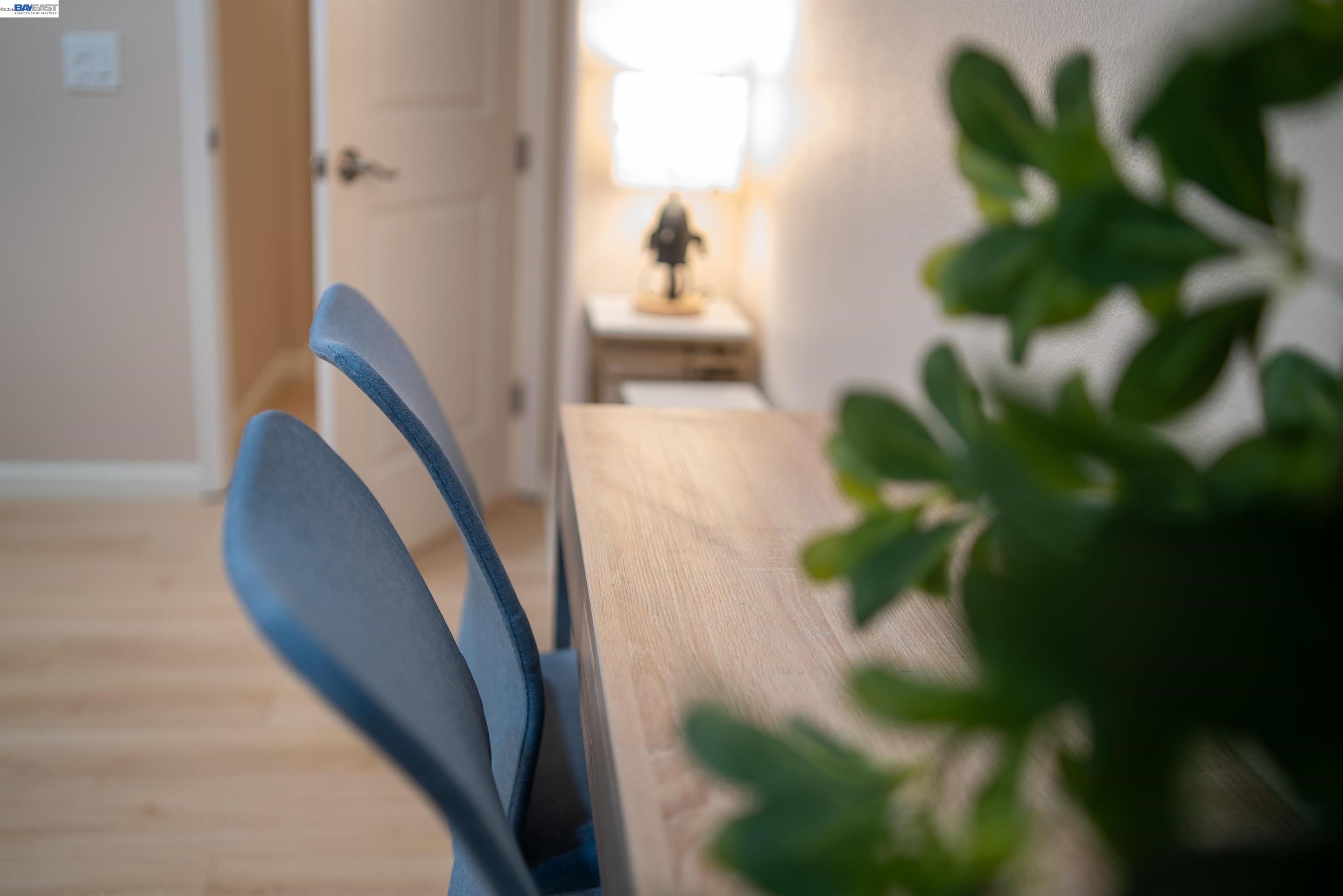 Photo #26: 41120241 Listing: Photo #26