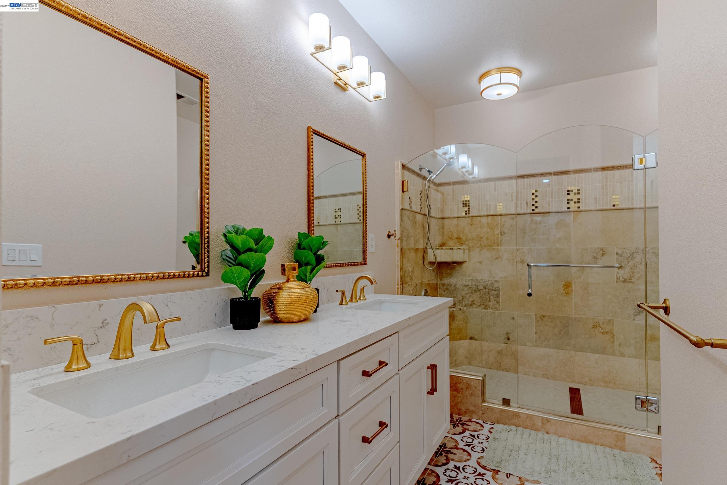 Photo #27: 41120241 Listing: Photo #27