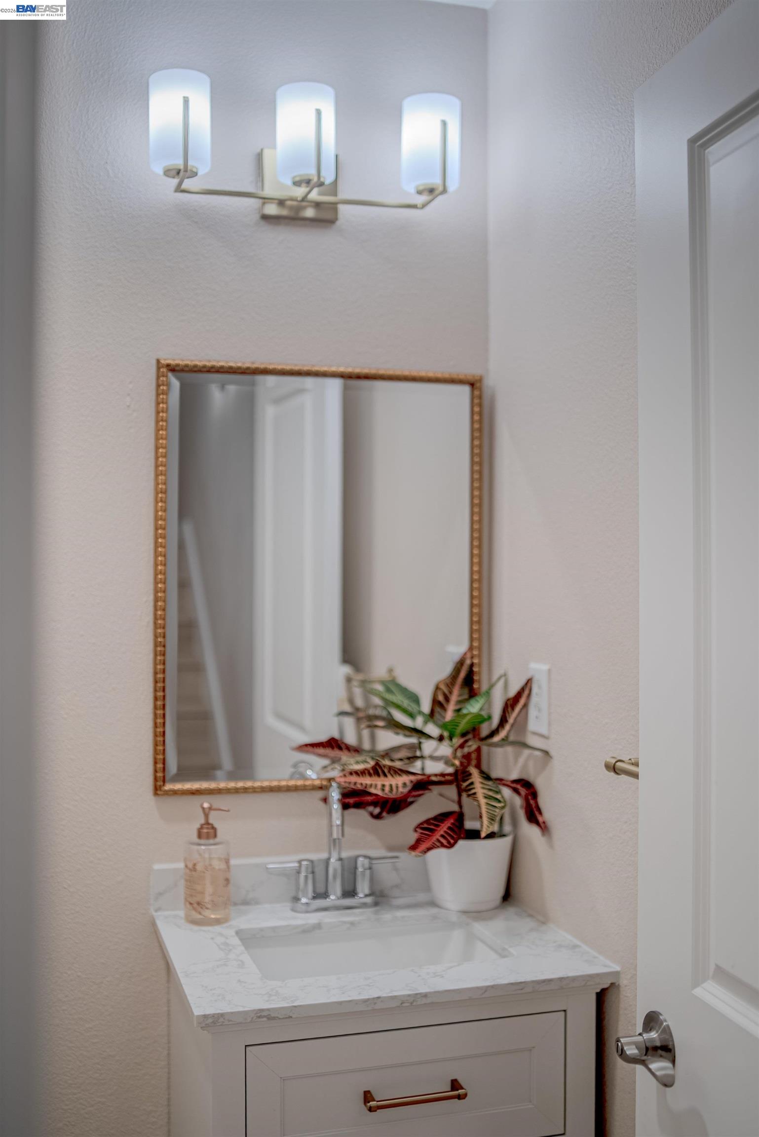 Photo #31: 41120241 Listing: Photo #31