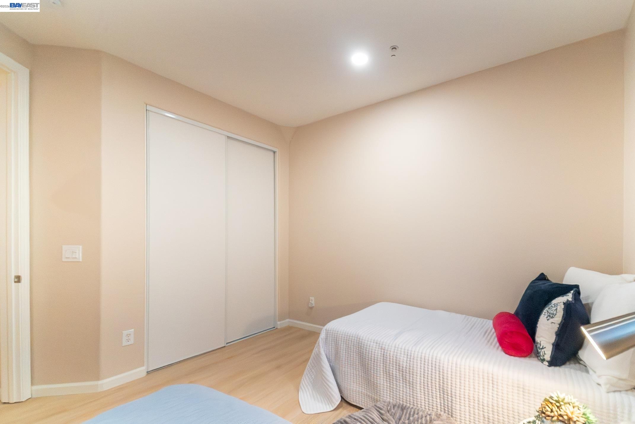 Photo #34: 41120241 Listing: Photo #34