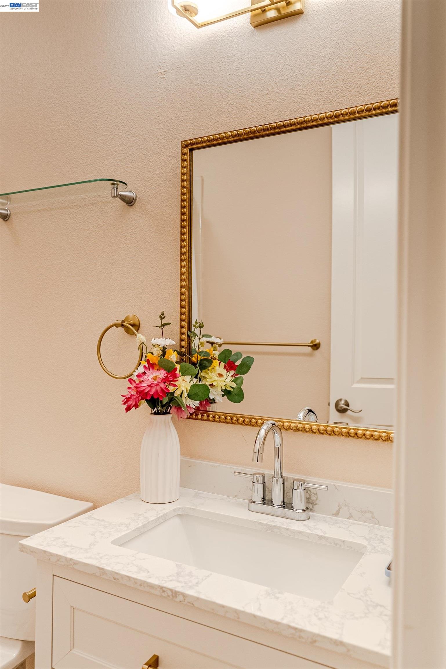 Photo #36: 41120241 Listing: Photo #36