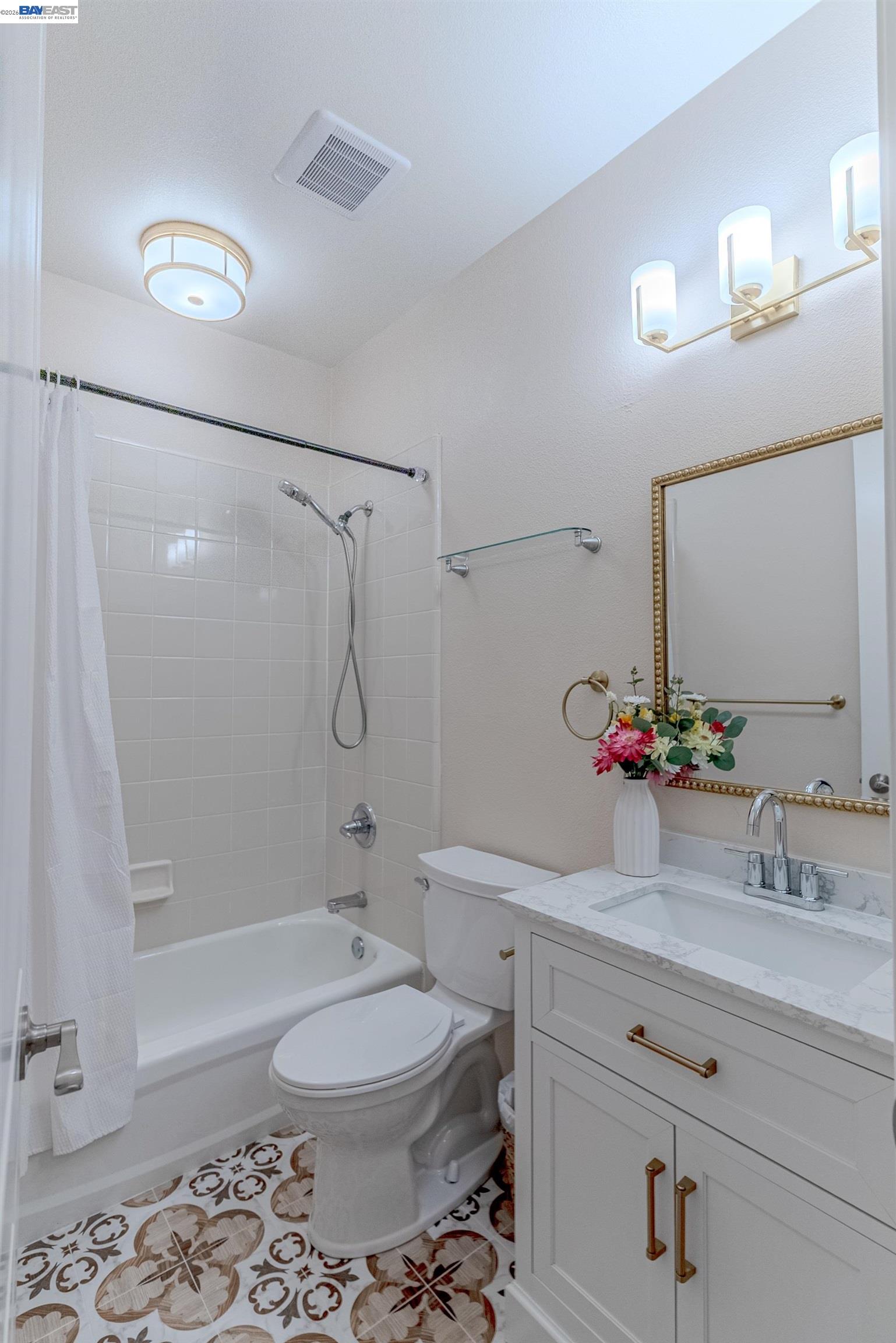 Photo #37: 41120241 Listing: Photo #37