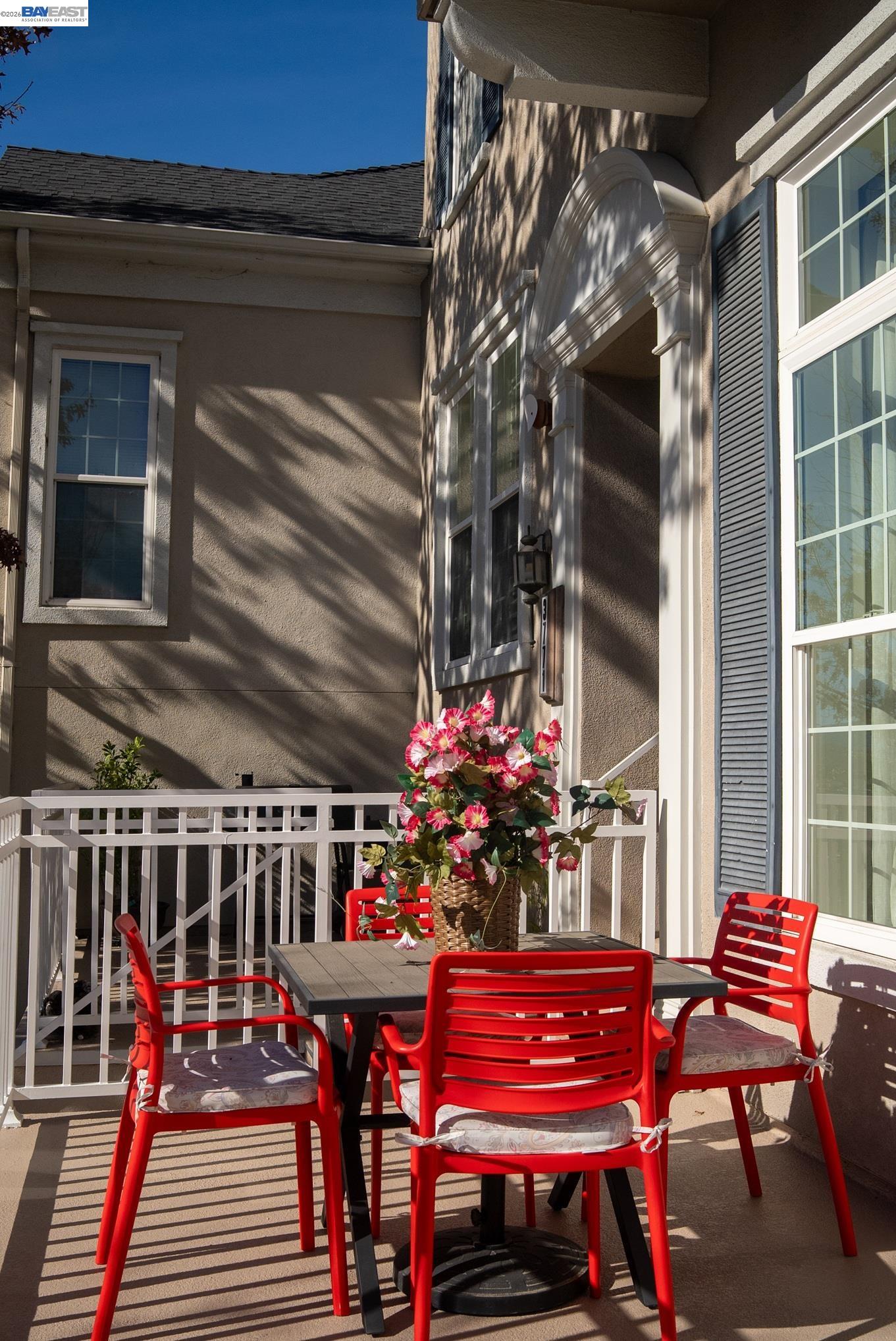 Photo #5: 41120241 Listing: Photo #5