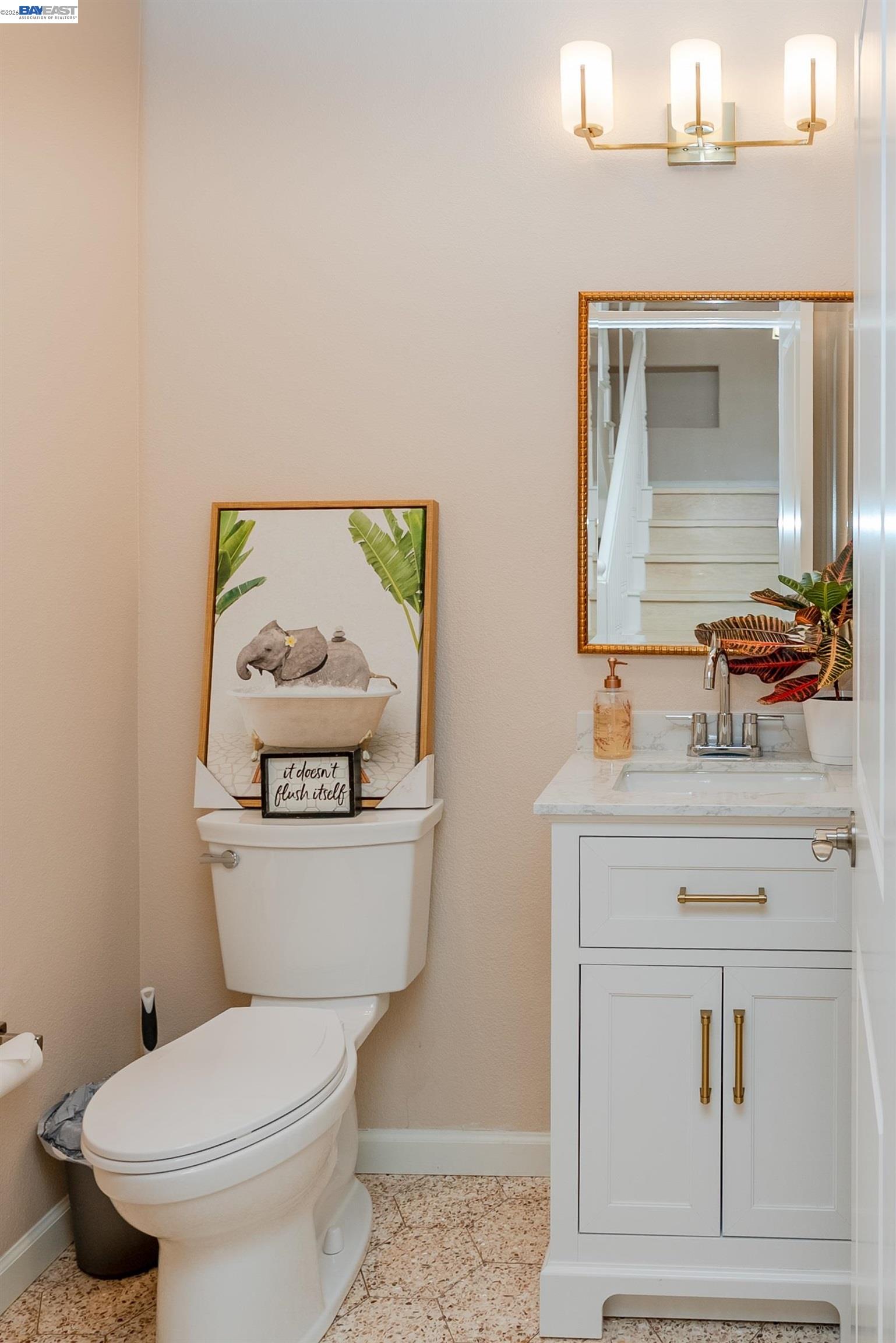 Photo #41: 41120241 Listing: Photo #41