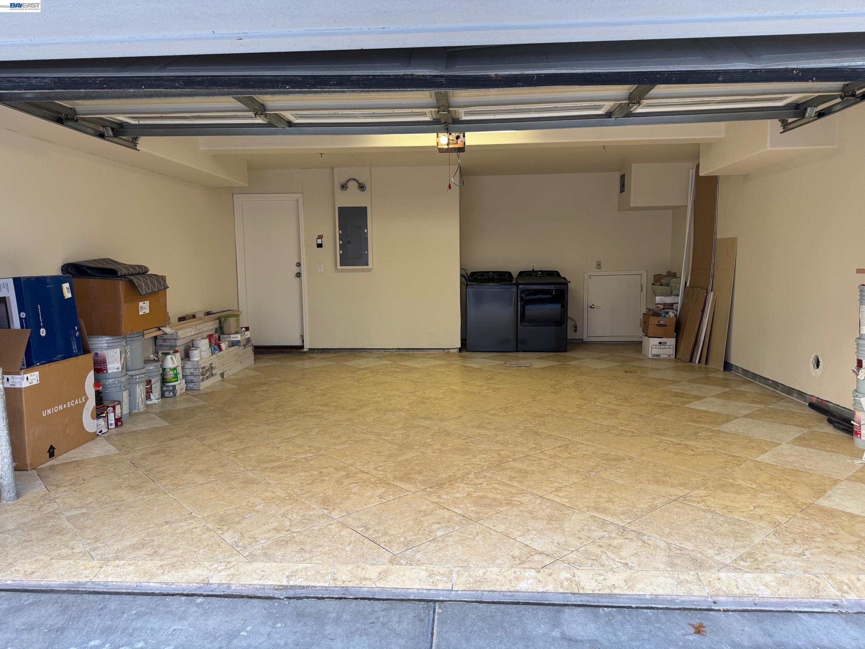 Photo #42: 41120241 Listing: Photo #42