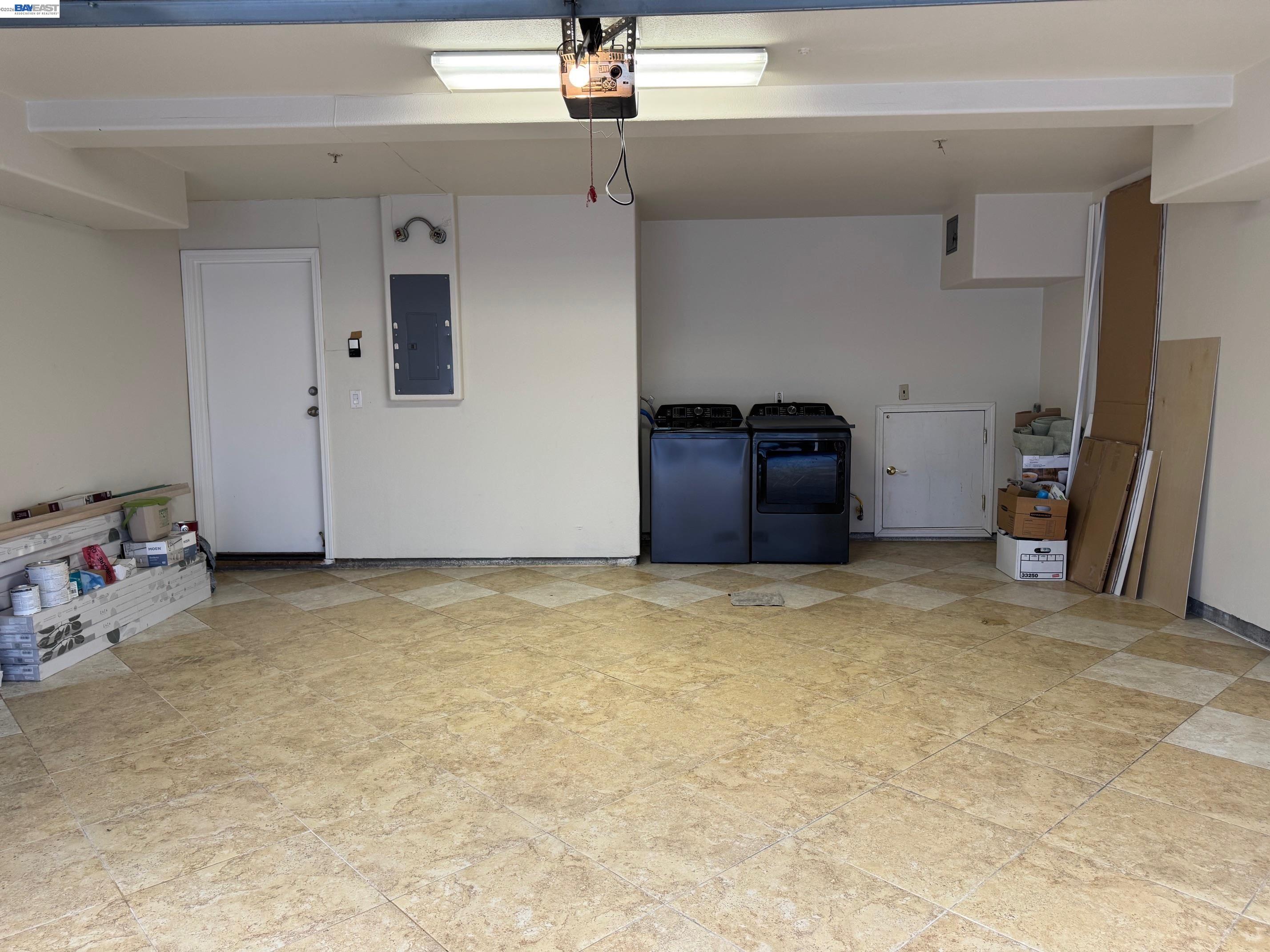 Photo #43: 41120241 Listing: Photo #43