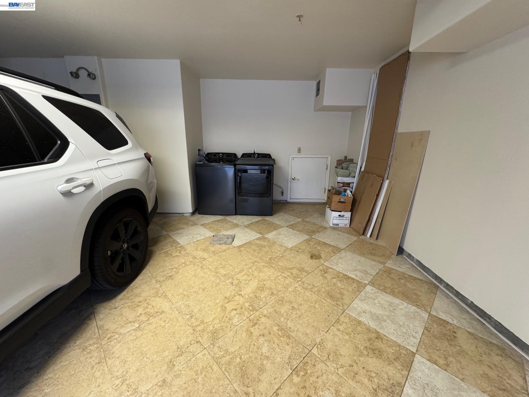 Photo #44: 41120241 Listing: Photo #44