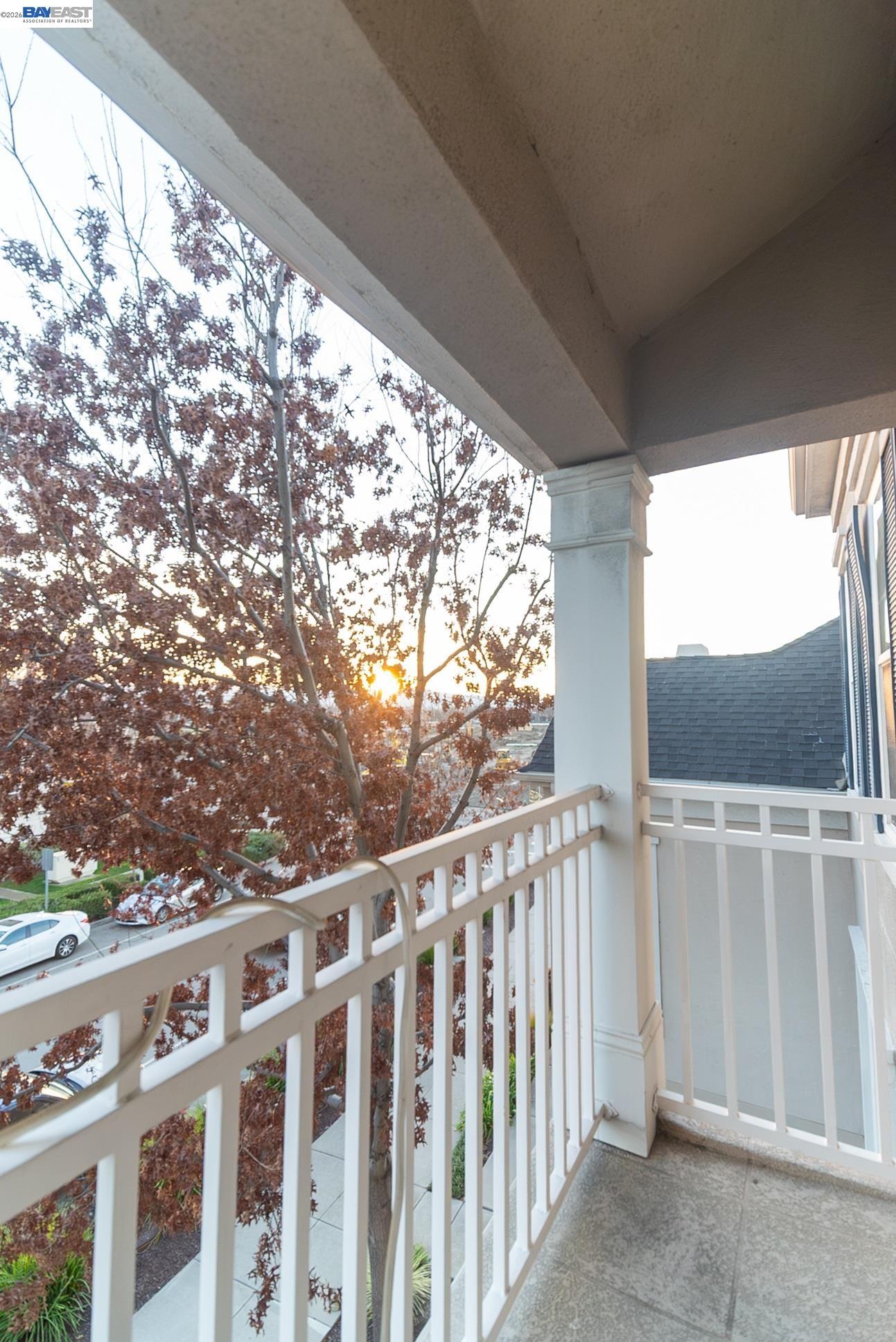 Photo #7: 41120241 Listing: Photo #7