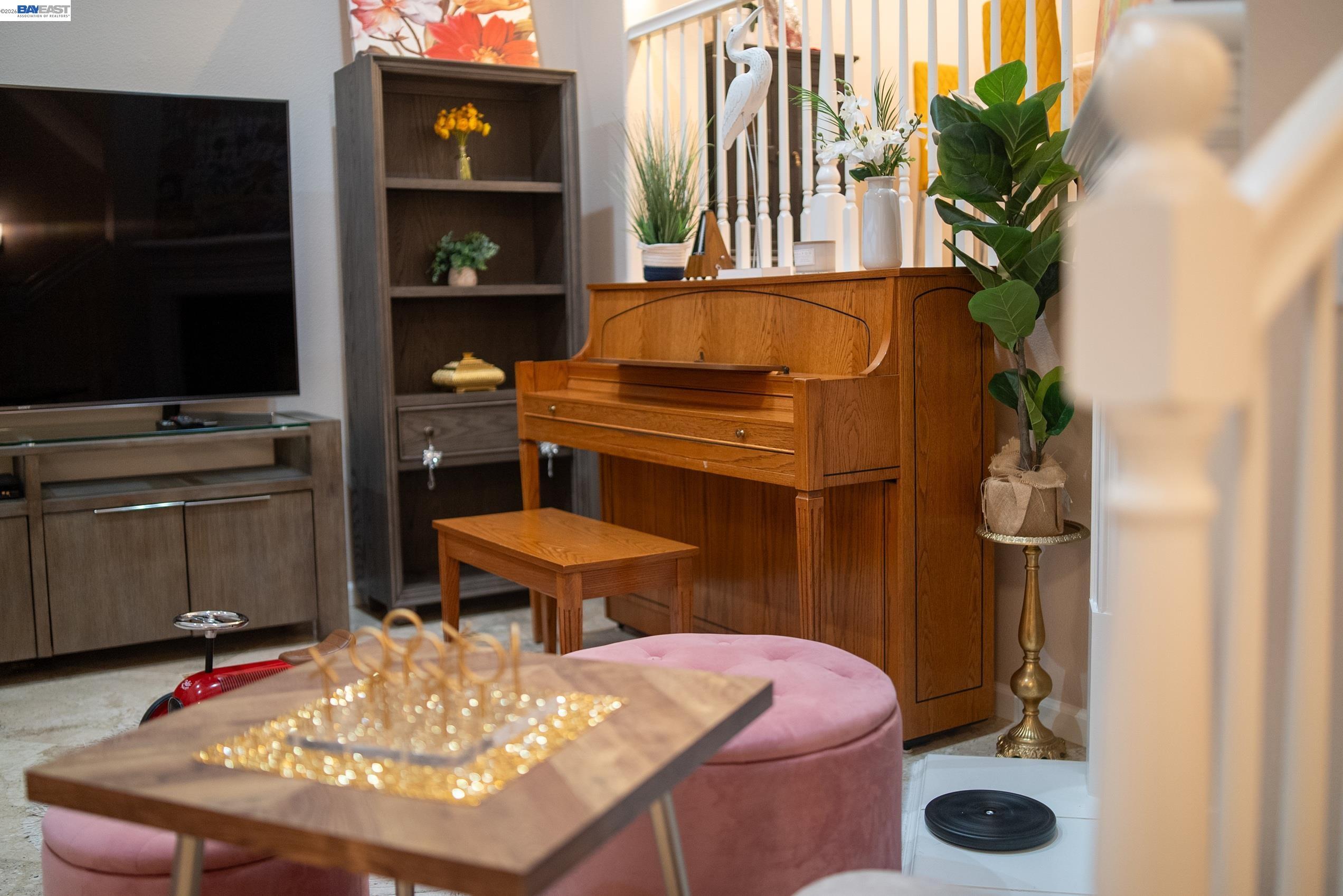 Photo #8: 41120241 Listing: Photo #8