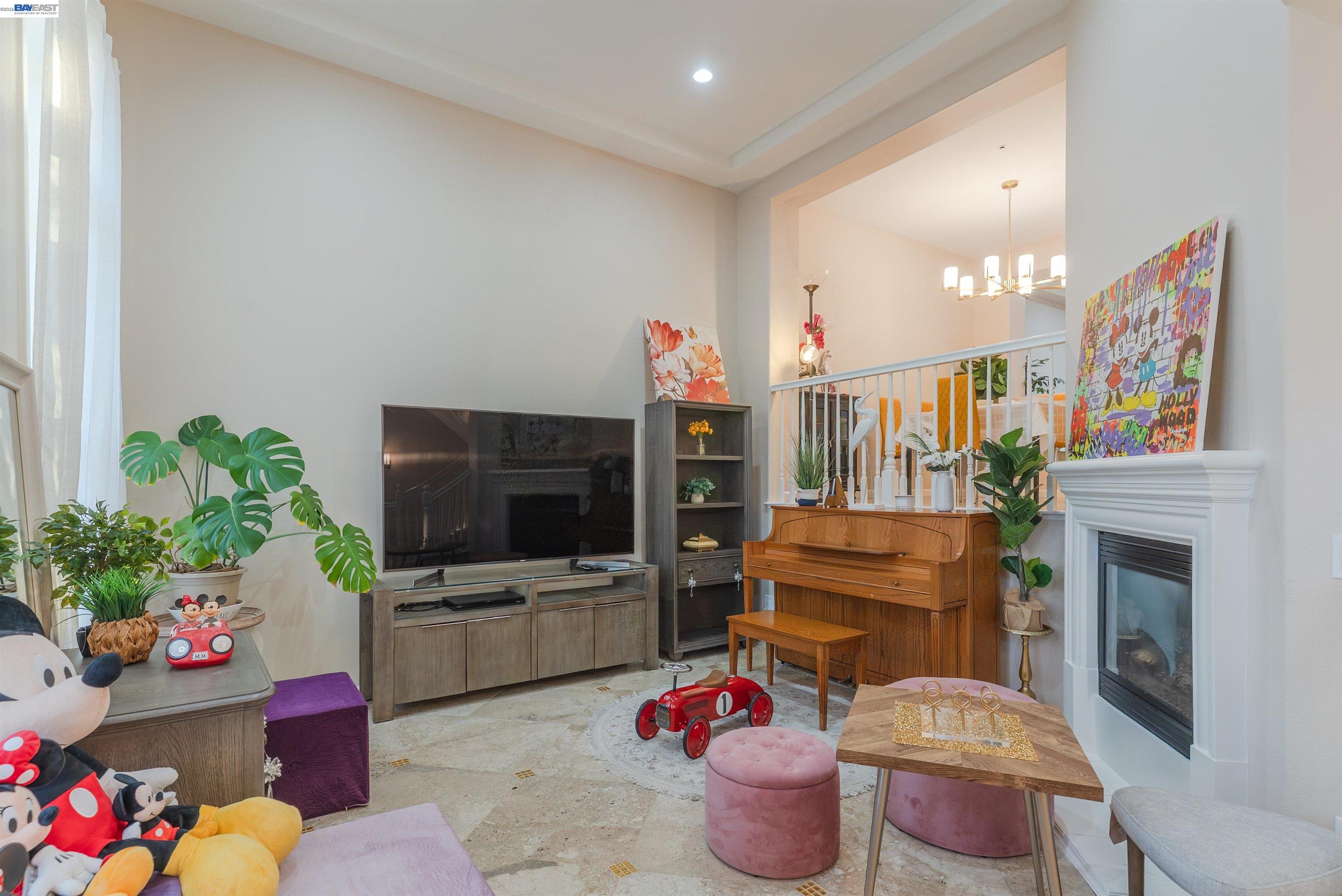 Photo #9: 41120241 Listing: Photo #9