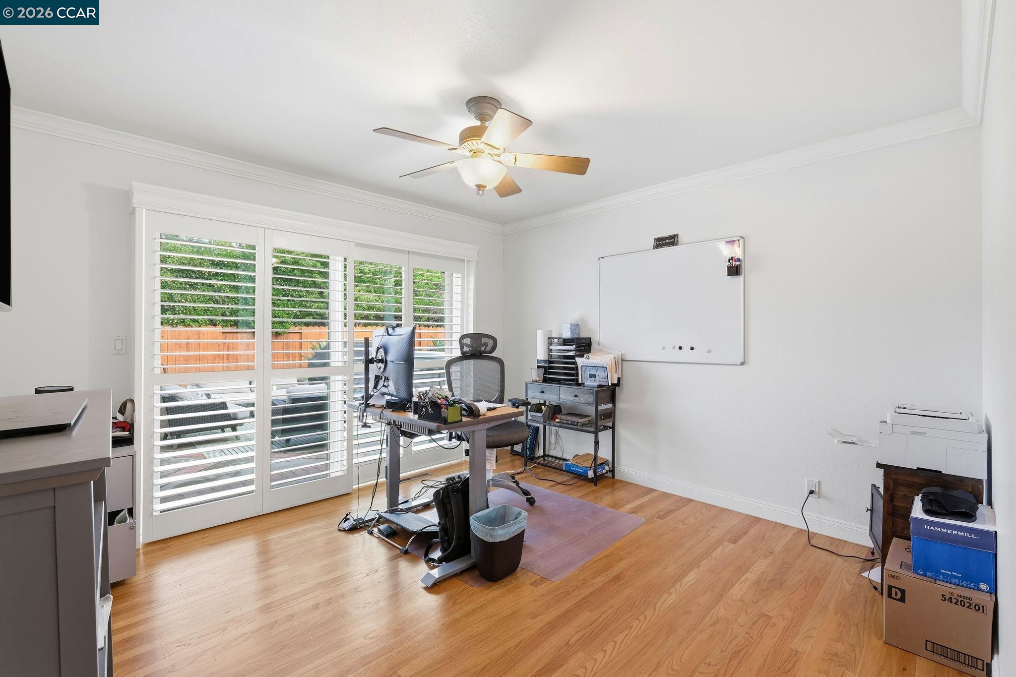 Detail Gallery Image 17 of 29 For 1760 Elmhurst Ln, Concord,  CA 94521 - 4 Beds | 2 Baths