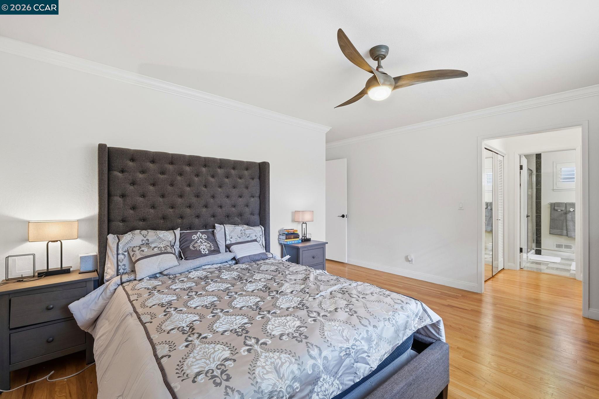 Detail Gallery Image 19 of 29 For 1760 Elmhurst Ln, Concord,  CA 94521 - 4 Beds | 2 Baths