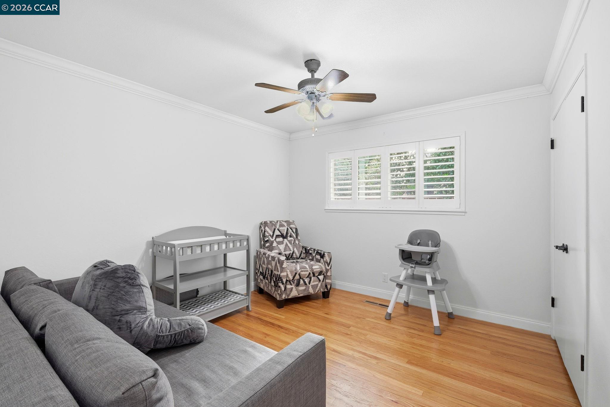 Detail Gallery Image 21 of 29 For 1760 Elmhurst Ln, Concord,  CA 94521 - 4 Beds | 2 Baths