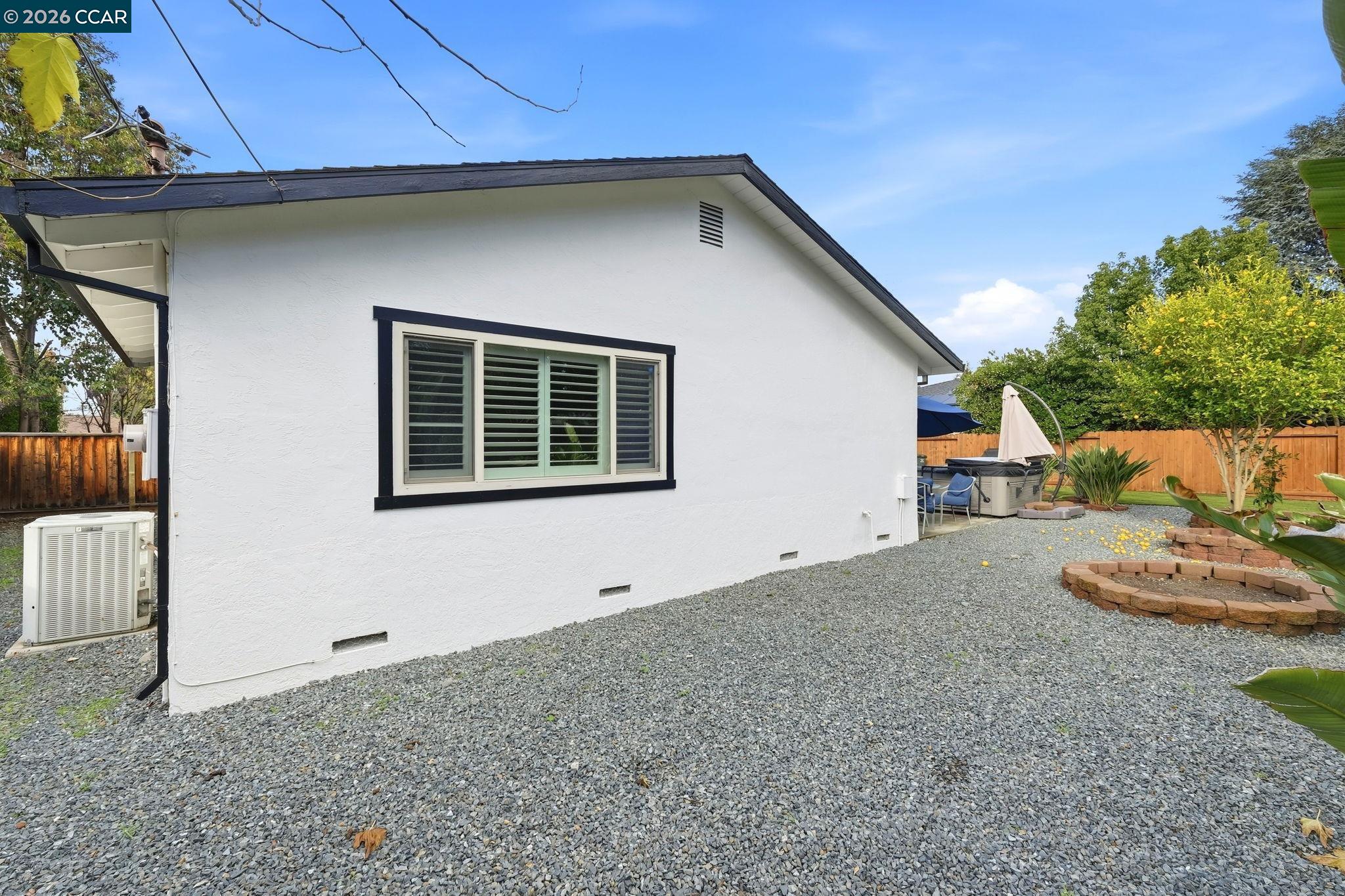 Detail Gallery Image 29 of 29 For 1760 Elmhurst Ln, Concord,  CA 94521 - 4 Beds | 2 Baths