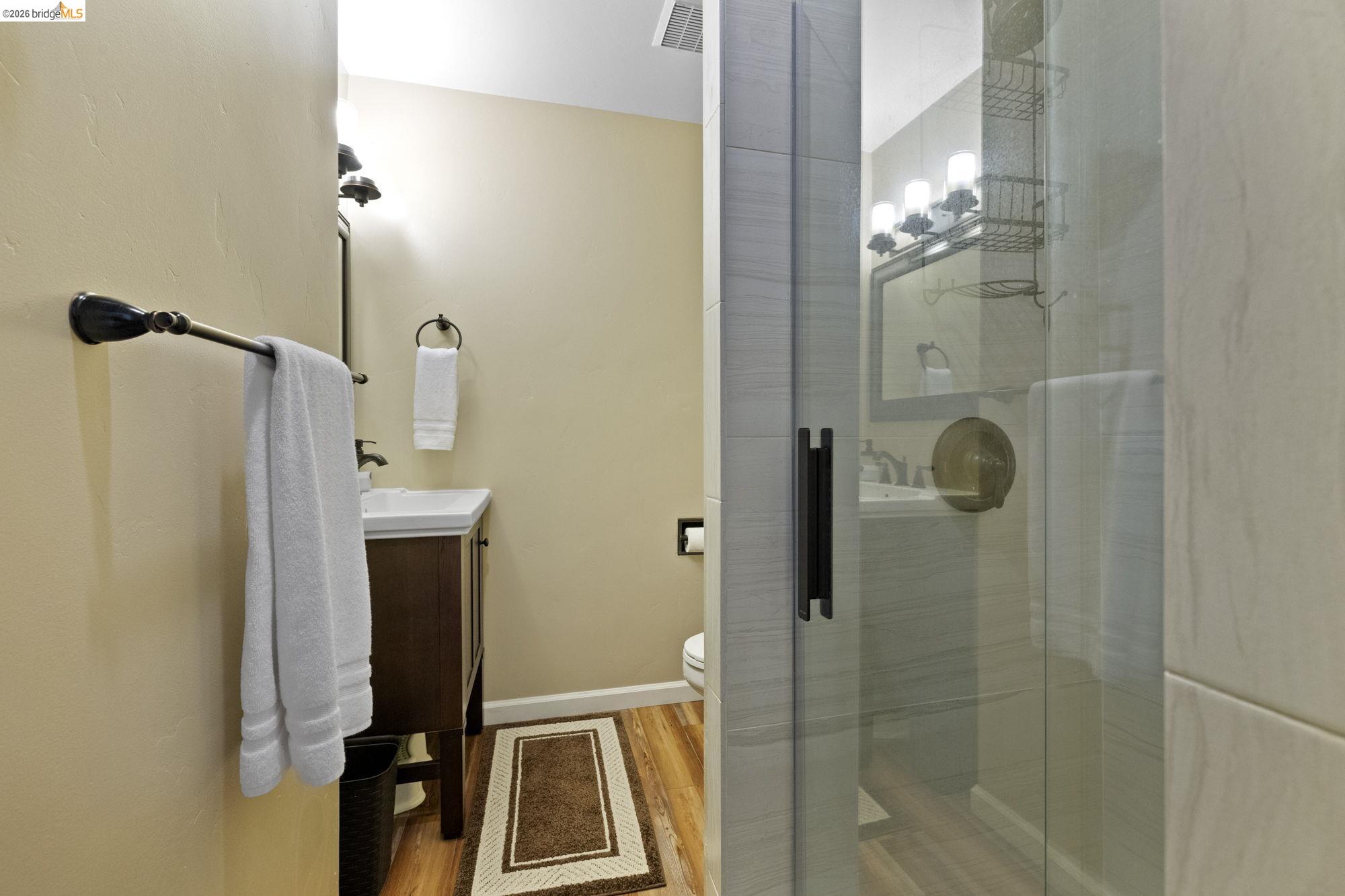 33757 Upper Leland Rd # B, Pinecrest CA 95364 — photo 11