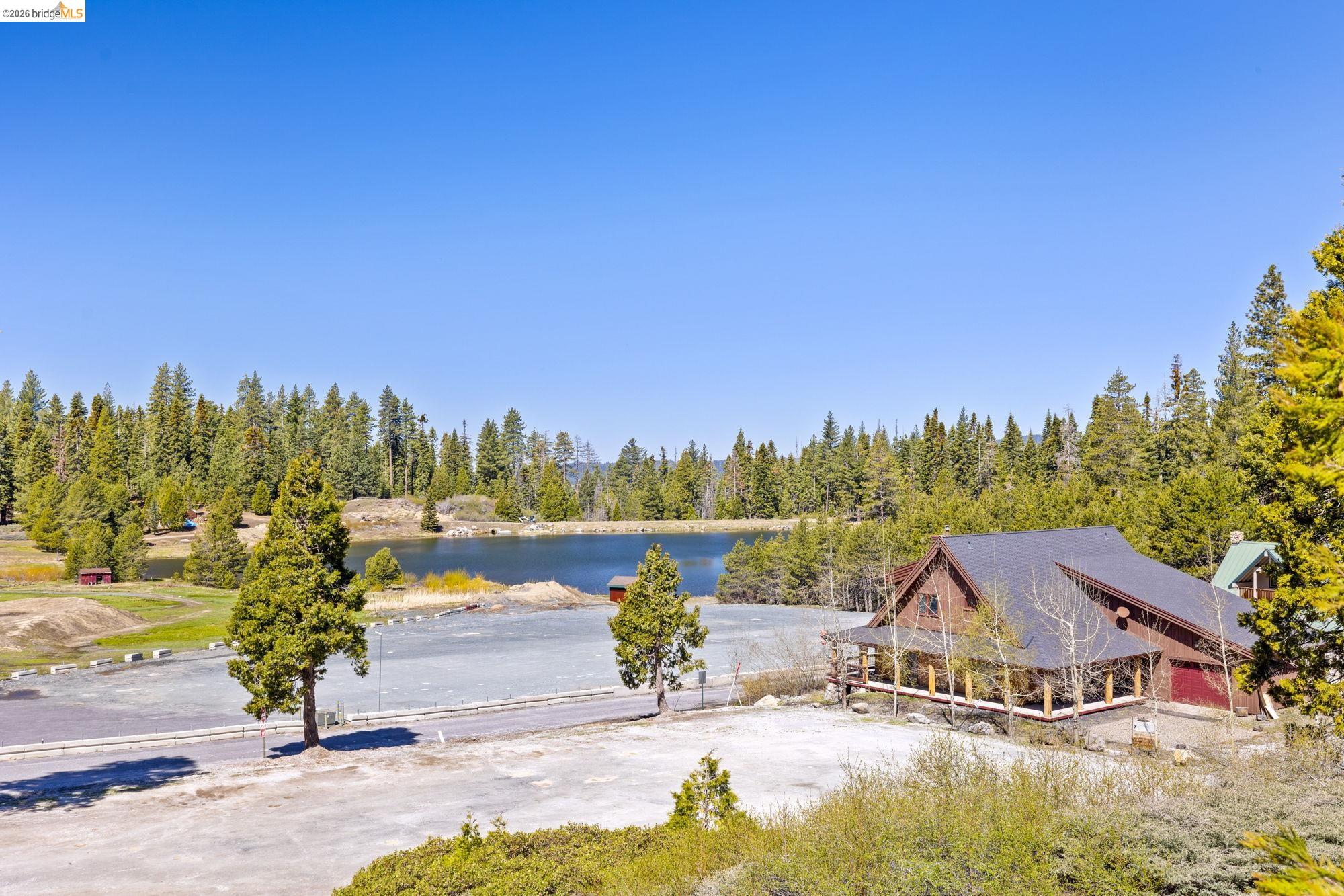 33757 Upper Leland Rd # B, Pinecrest CA 95364 — photo 15