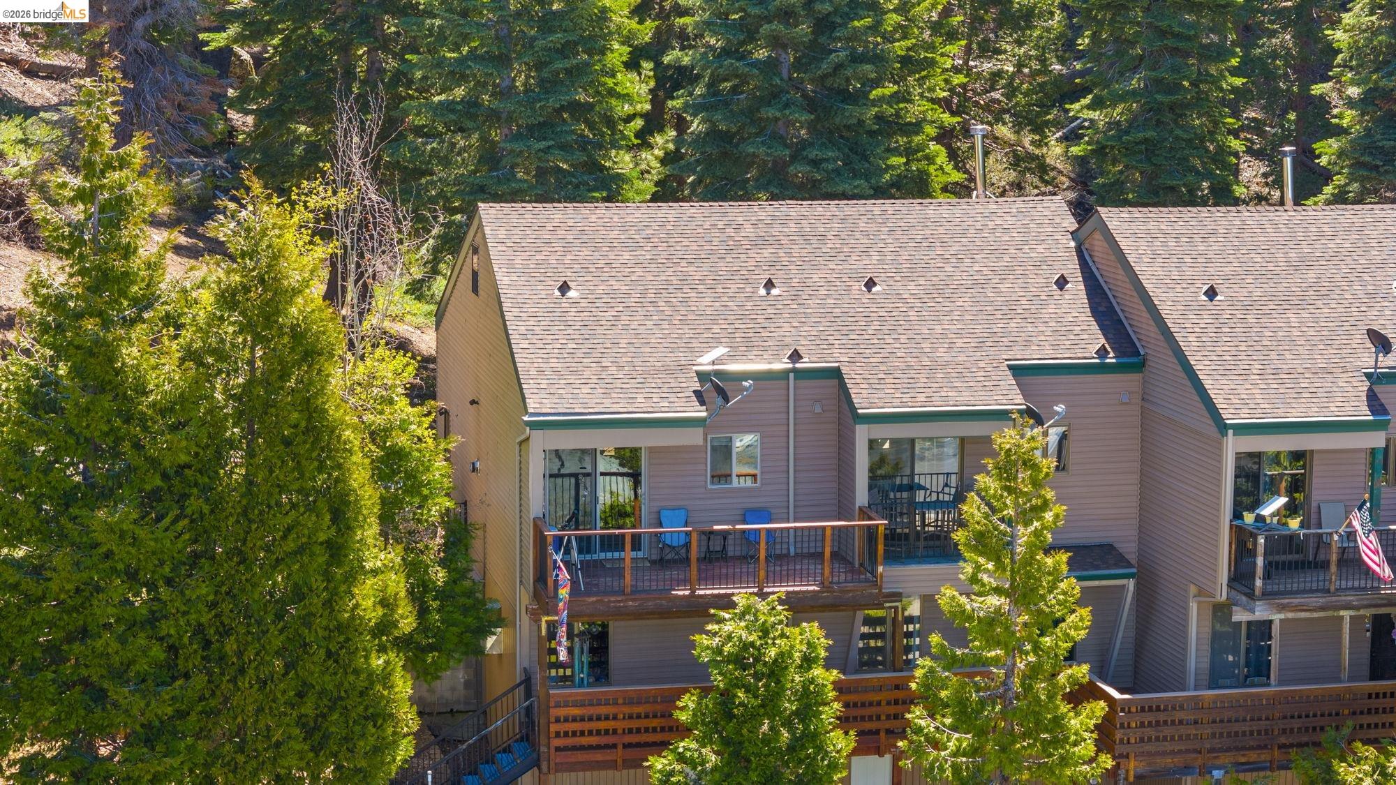 33757 Upper Leland Rd # B, Pinecrest CA 95364 — photo 16