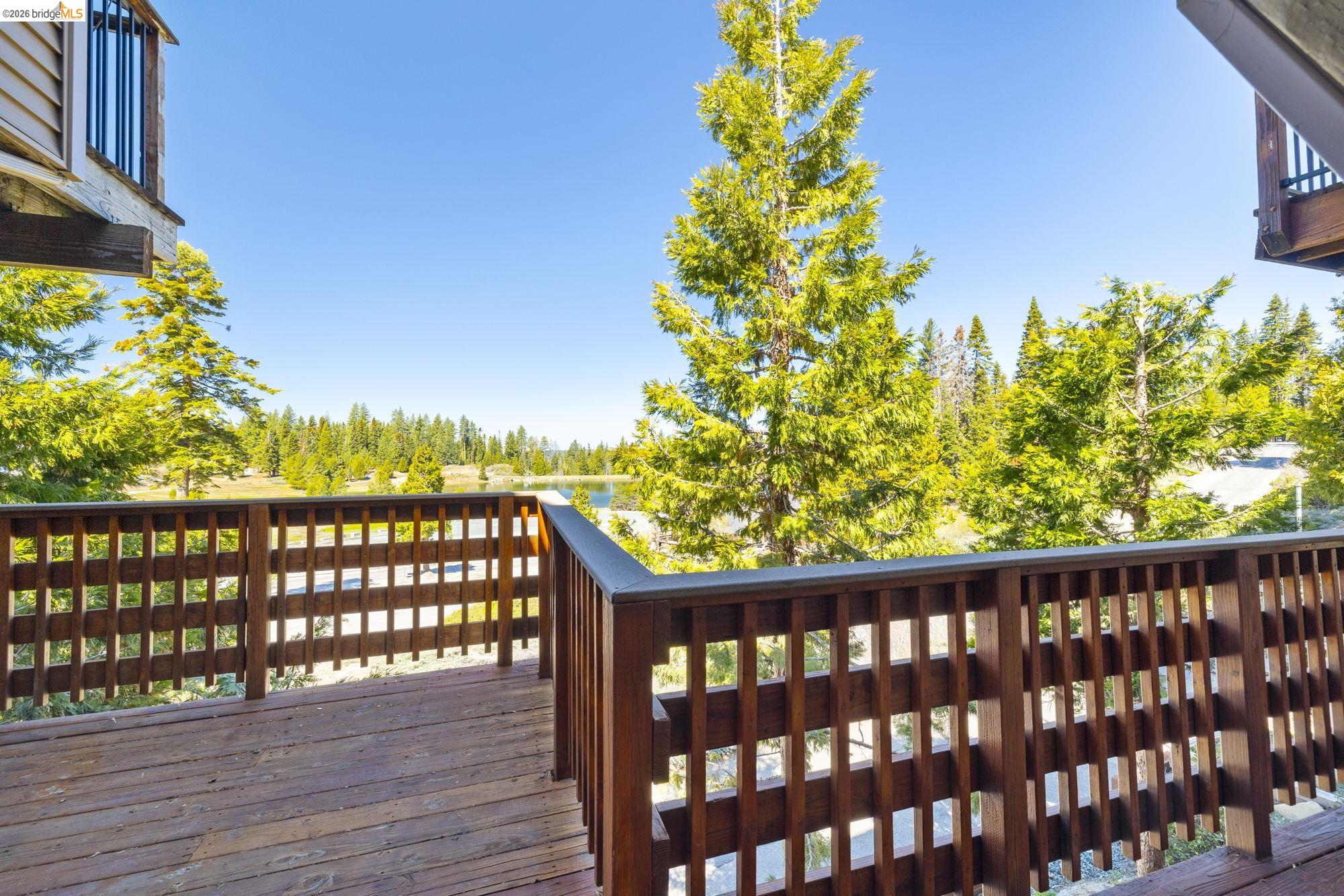 33757 Upper Leland Rd # B, Pinecrest CA 95364 — photo 17