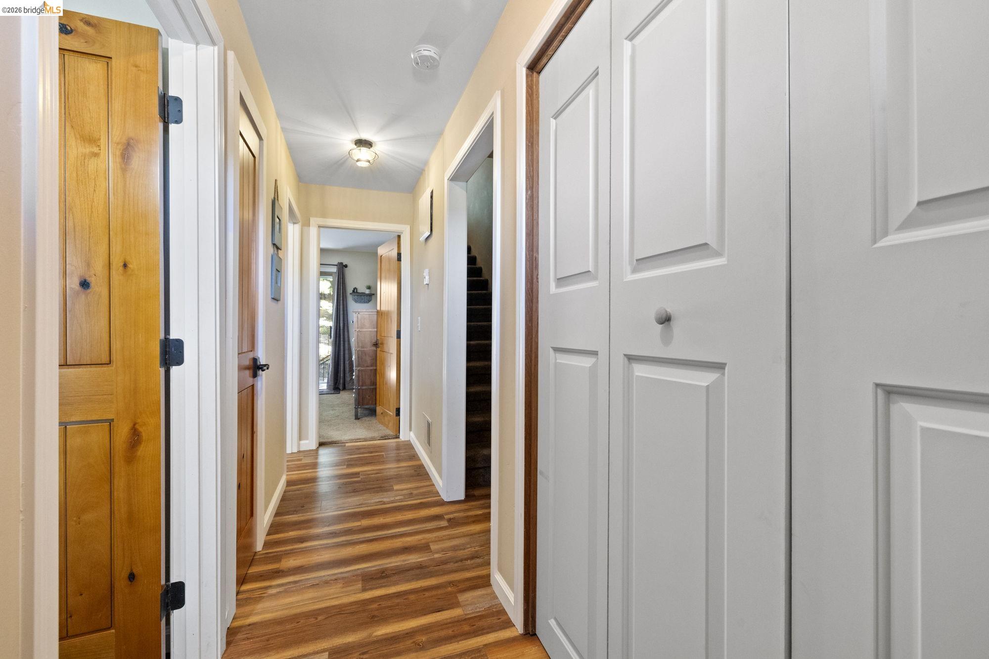 33757 Upper Leland Rd # B, Pinecrest CA 95364 — photo 19