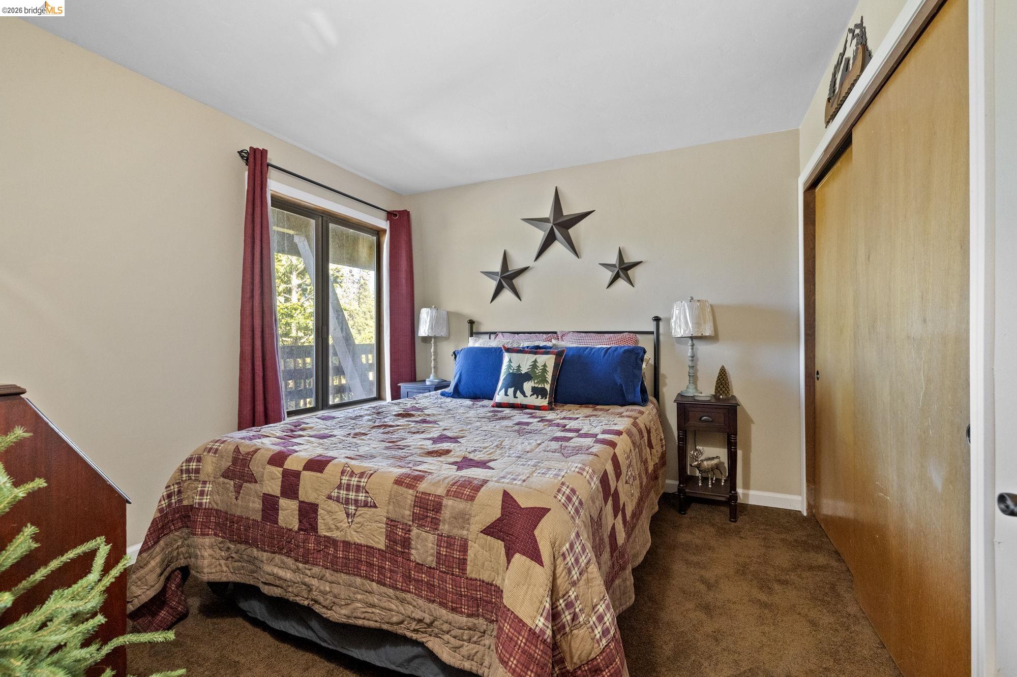 33757 Upper Leland Rd # B, Pinecrest CA 95364 — photo 20