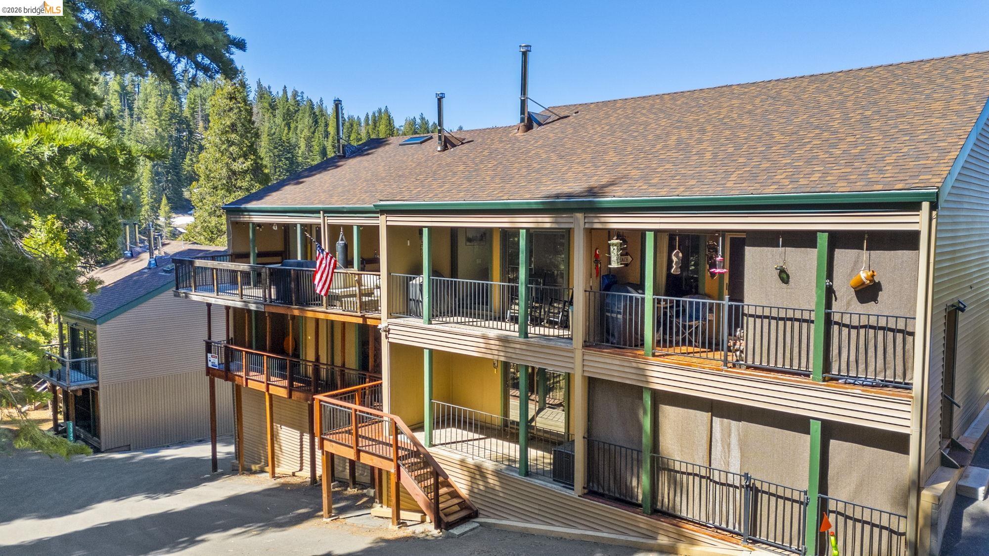 33757 Upper Leland Rd # B, Pinecrest CA 95364 — photo 23