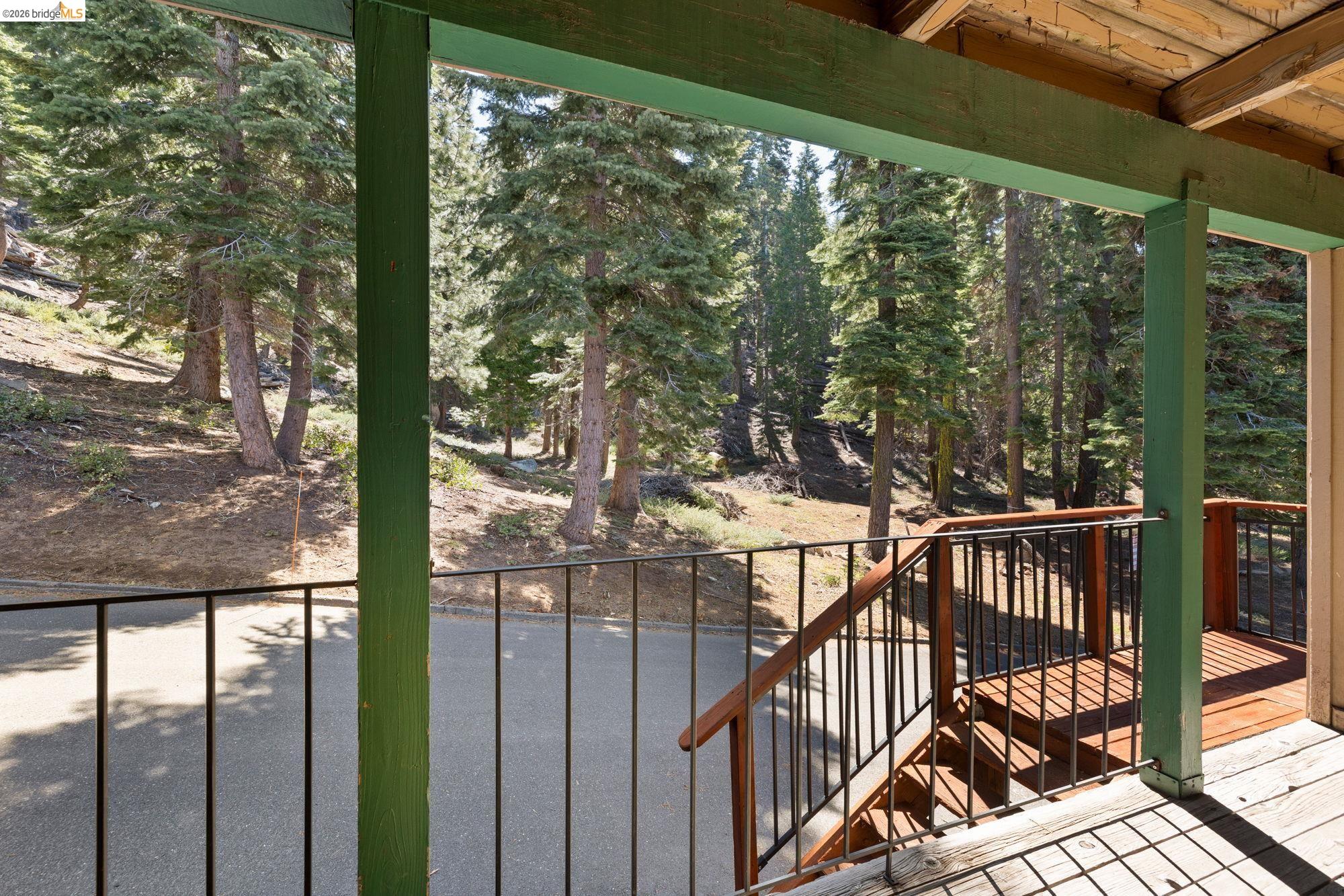 33757 Upper Leland Rd # B, Pinecrest CA 95364 — photo 24