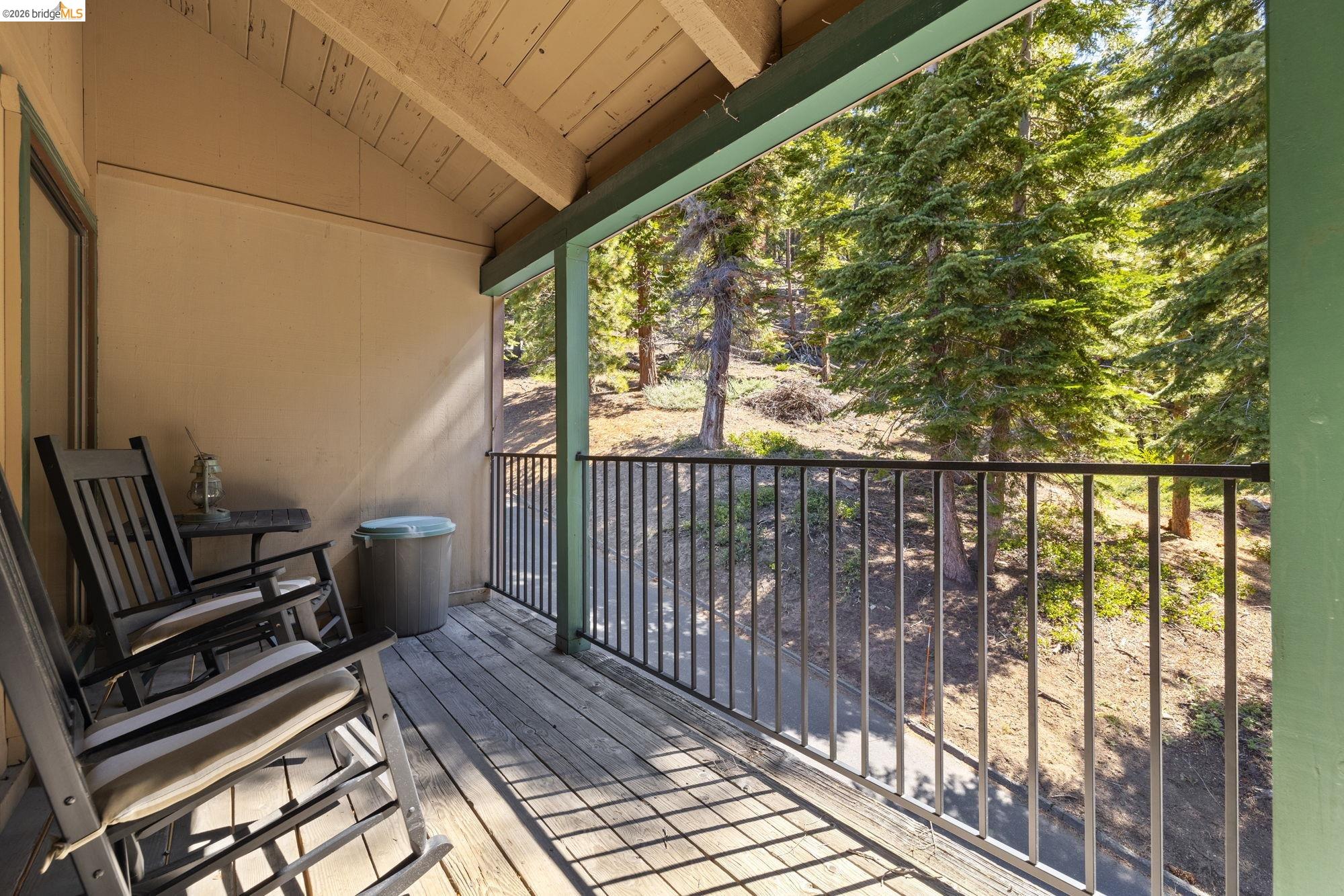 33757 Upper Leland Rd # B, Pinecrest CA 95364 — photo 26