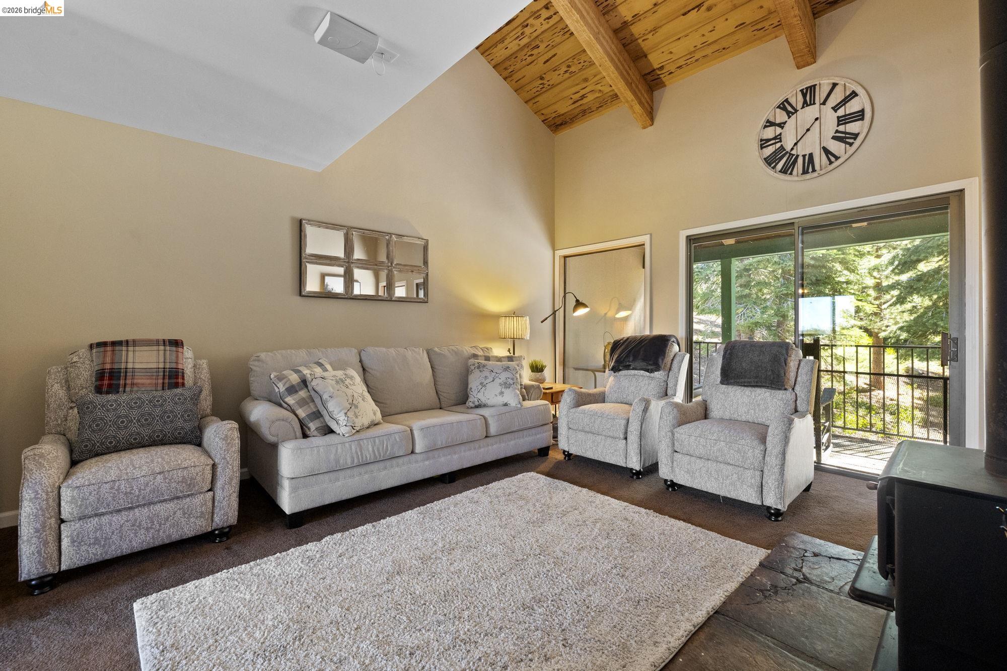 33757 Upper Leland Rd # B, Pinecrest CA 95364 — photo 28