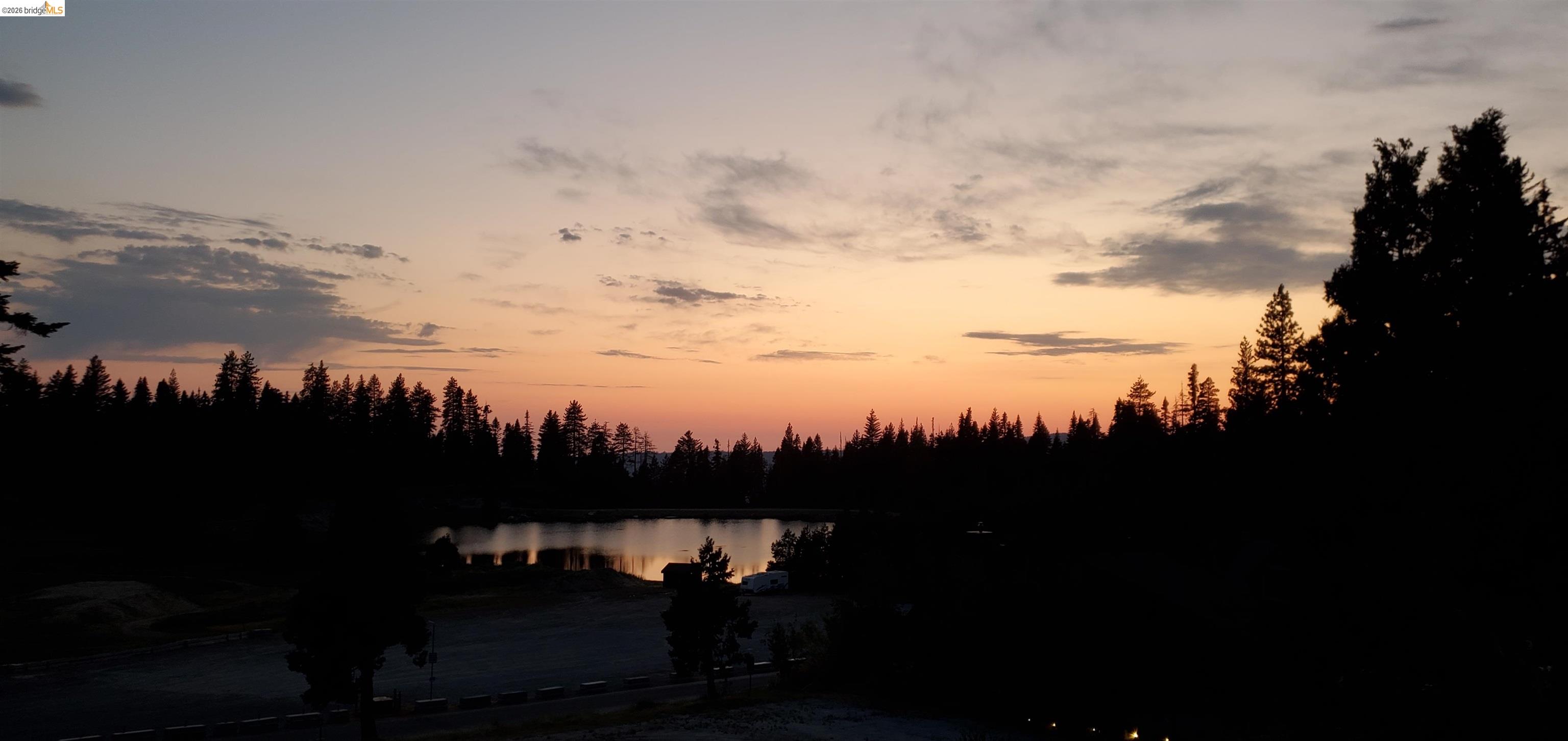33757 Upper Leland Rd # B, Pinecrest CA 95364 — photo 32