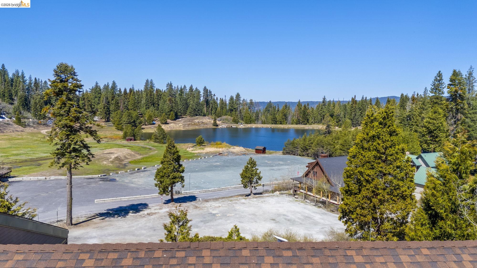 33757 Upper Leland Rd # B, Pinecrest CA 95364 — photo 33