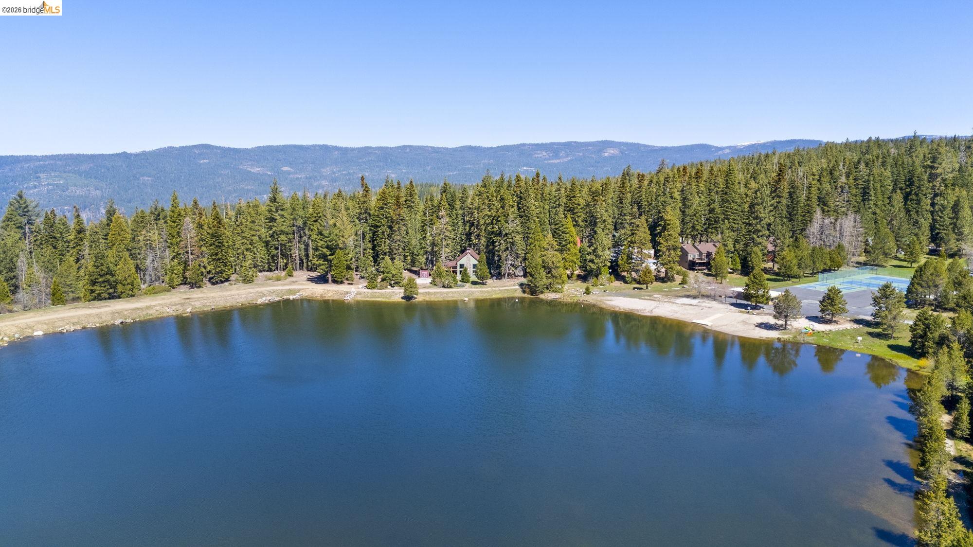 33757 Upper Leland Rd # B, Pinecrest CA 95364 — photo 35