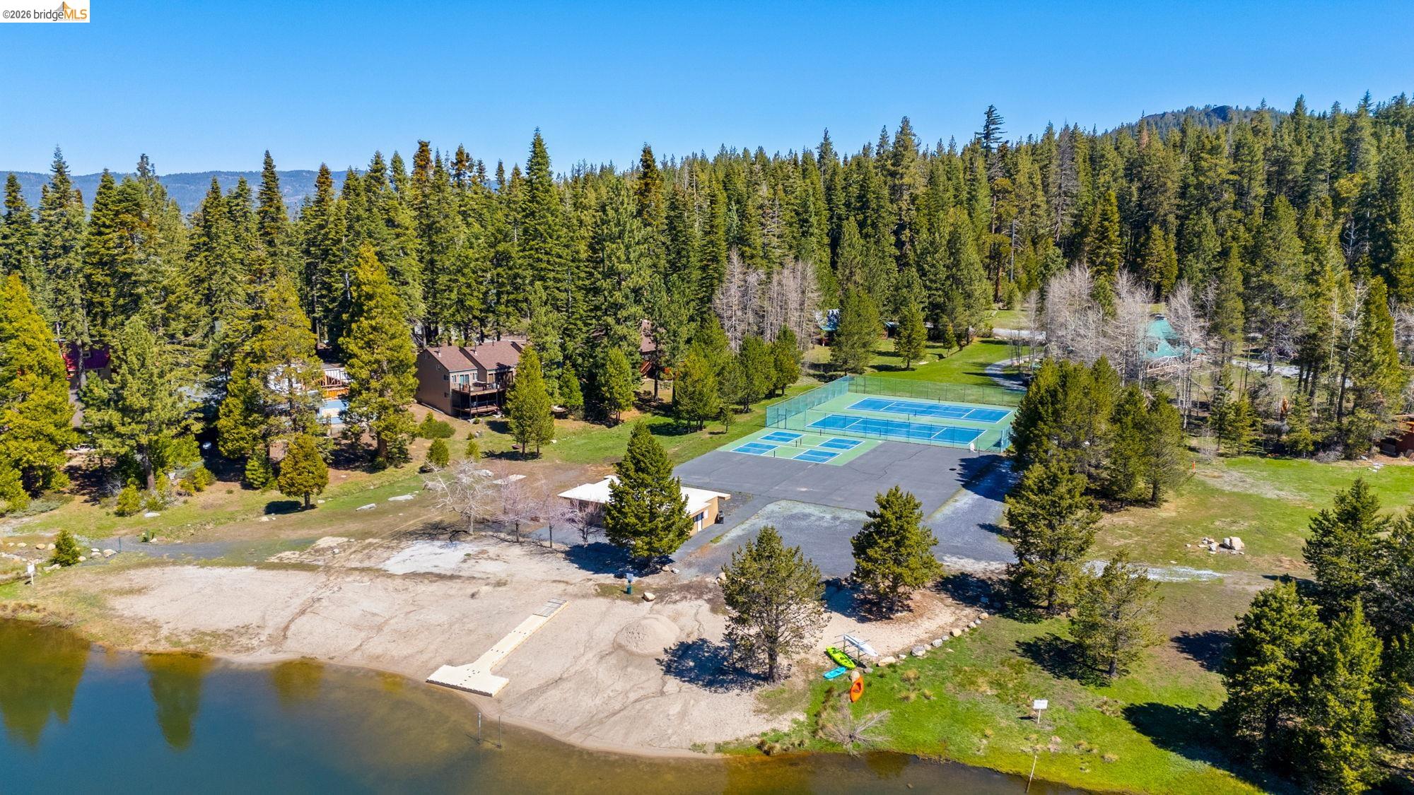 33757 Upper Leland Rd # B, Pinecrest CA 95364 — photo 36