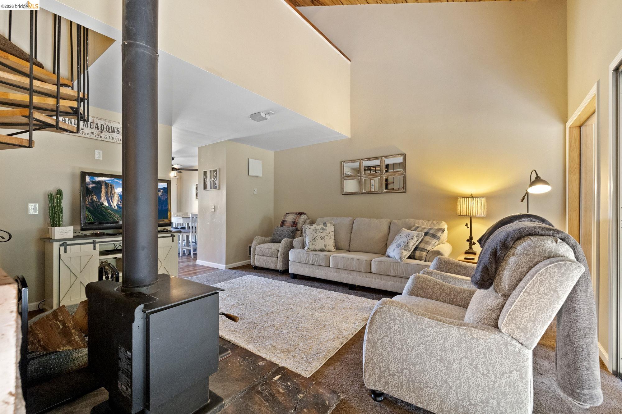 33757 Upper Leland Rd # B, Pinecrest CA 95364 — photo 10