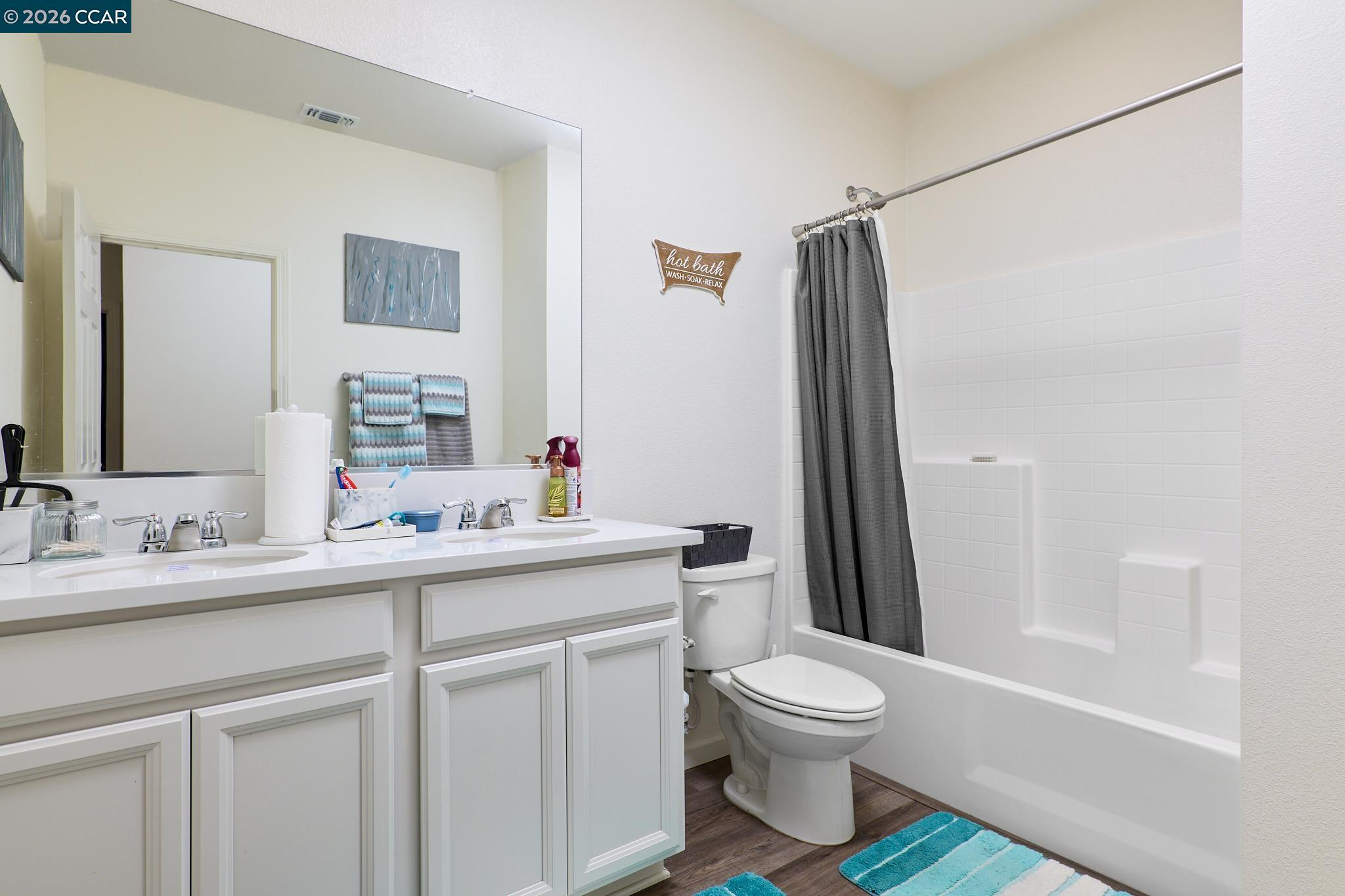 4517 Goode St, Antioch CA 94531 — photo 17