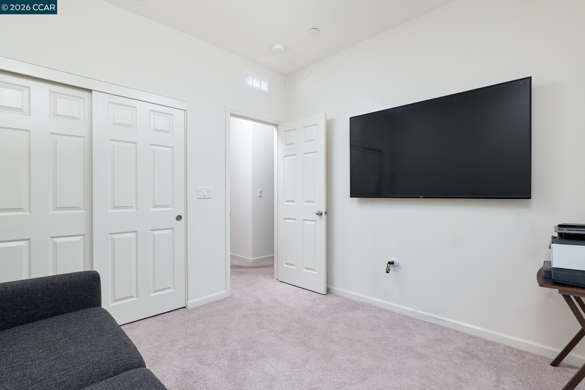 4517 Goode St, Antioch CA 94531 — photo 18