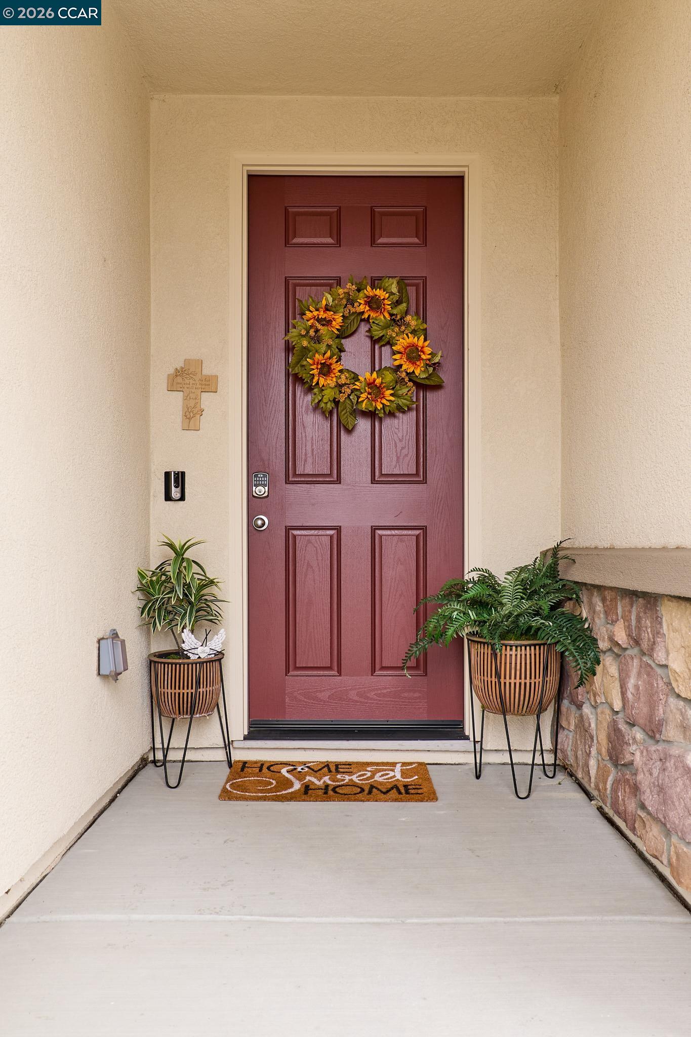 4517 Goode St, Antioch CA 94531 — photo 3