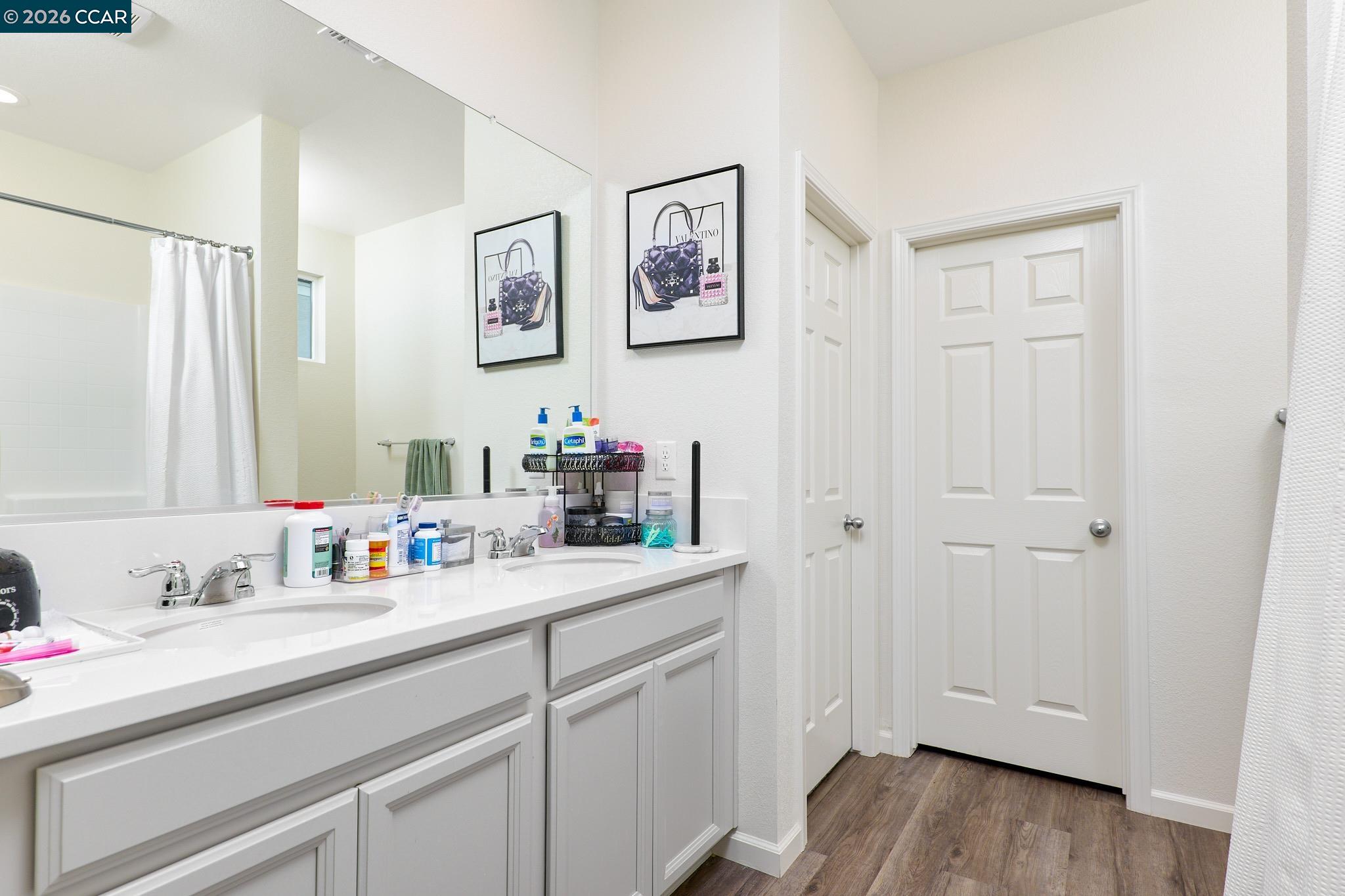 4517 Goode St, Antioch CA 94531 — photo 23