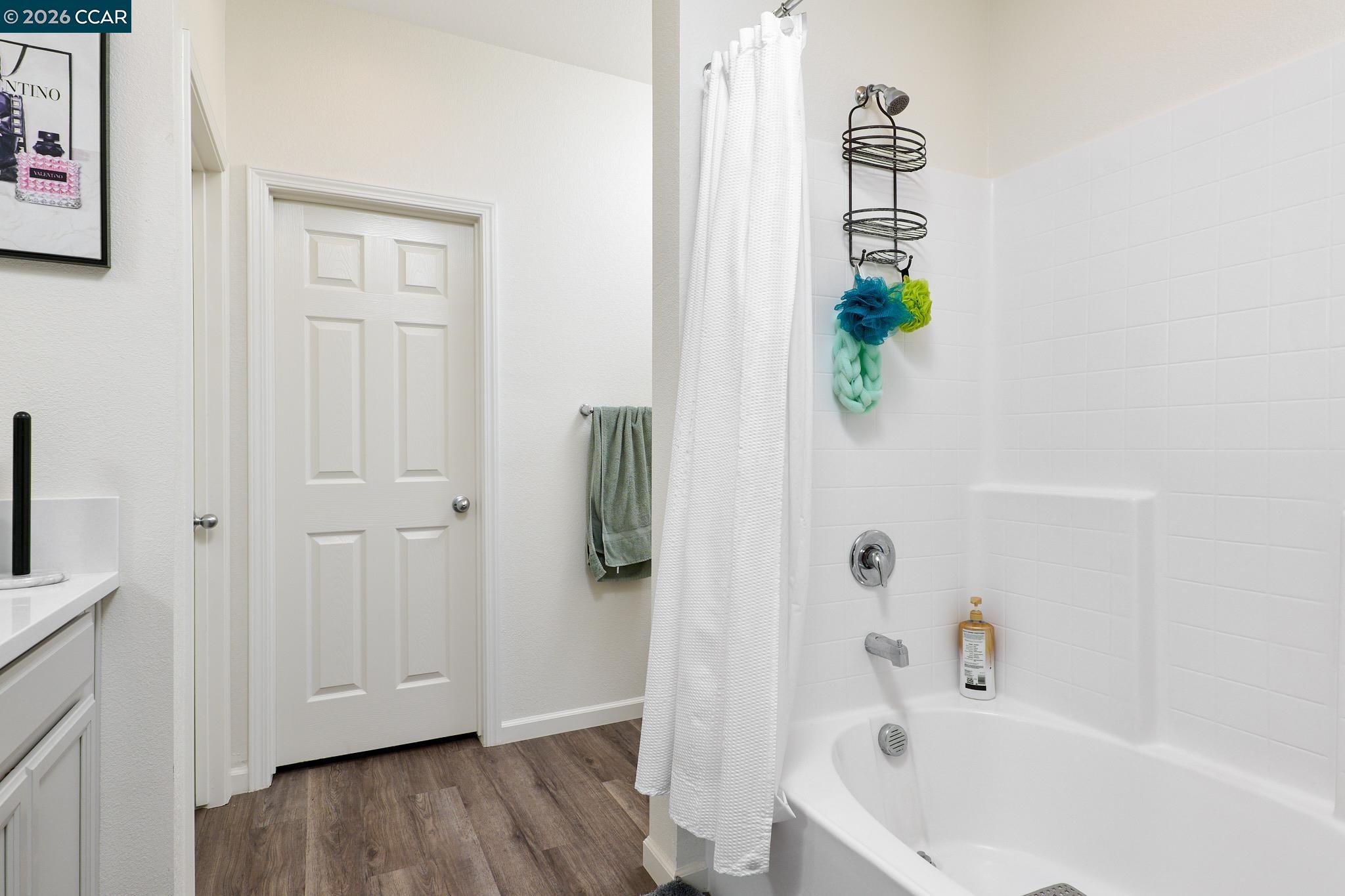 4517 Goode St, Antioch CA 94531 — photo 24