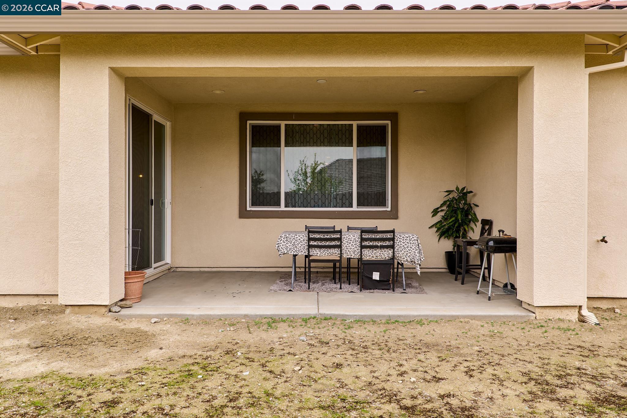 4517 Goode St, Antioch CA 94531 — photo 26