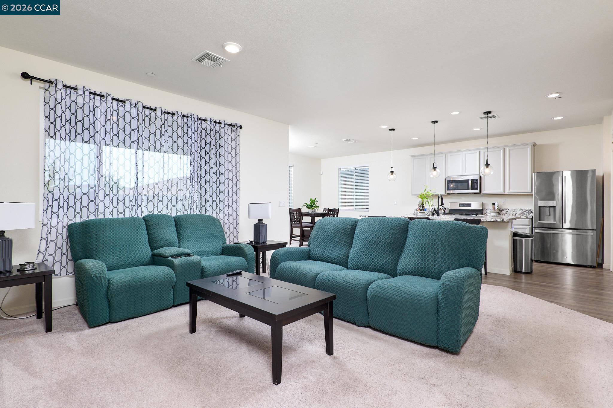 4517 Goode St, Antioch CA 94531 — photo 5