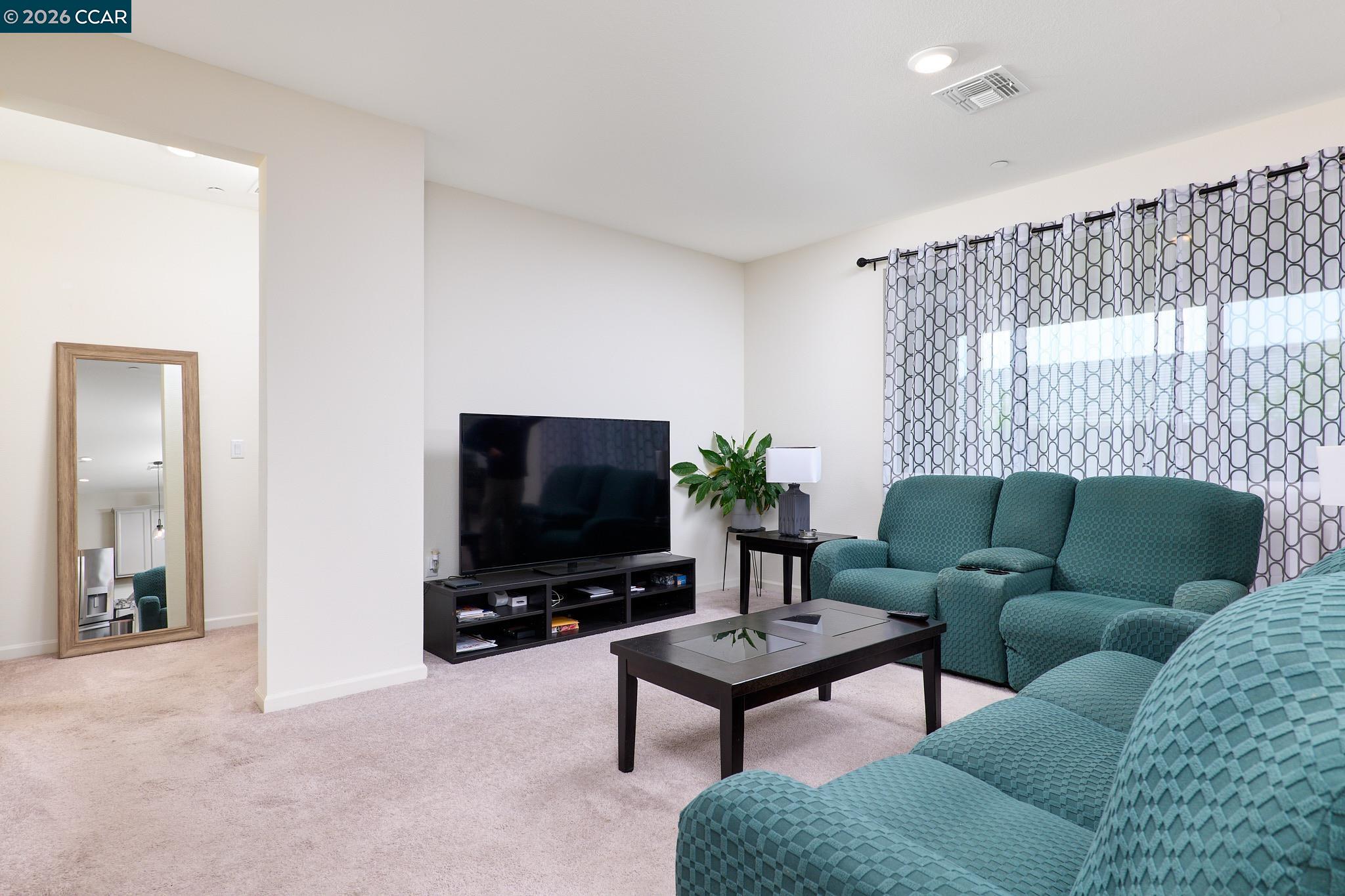 4517 Goode St, Antioch CA 94531 — photo 6