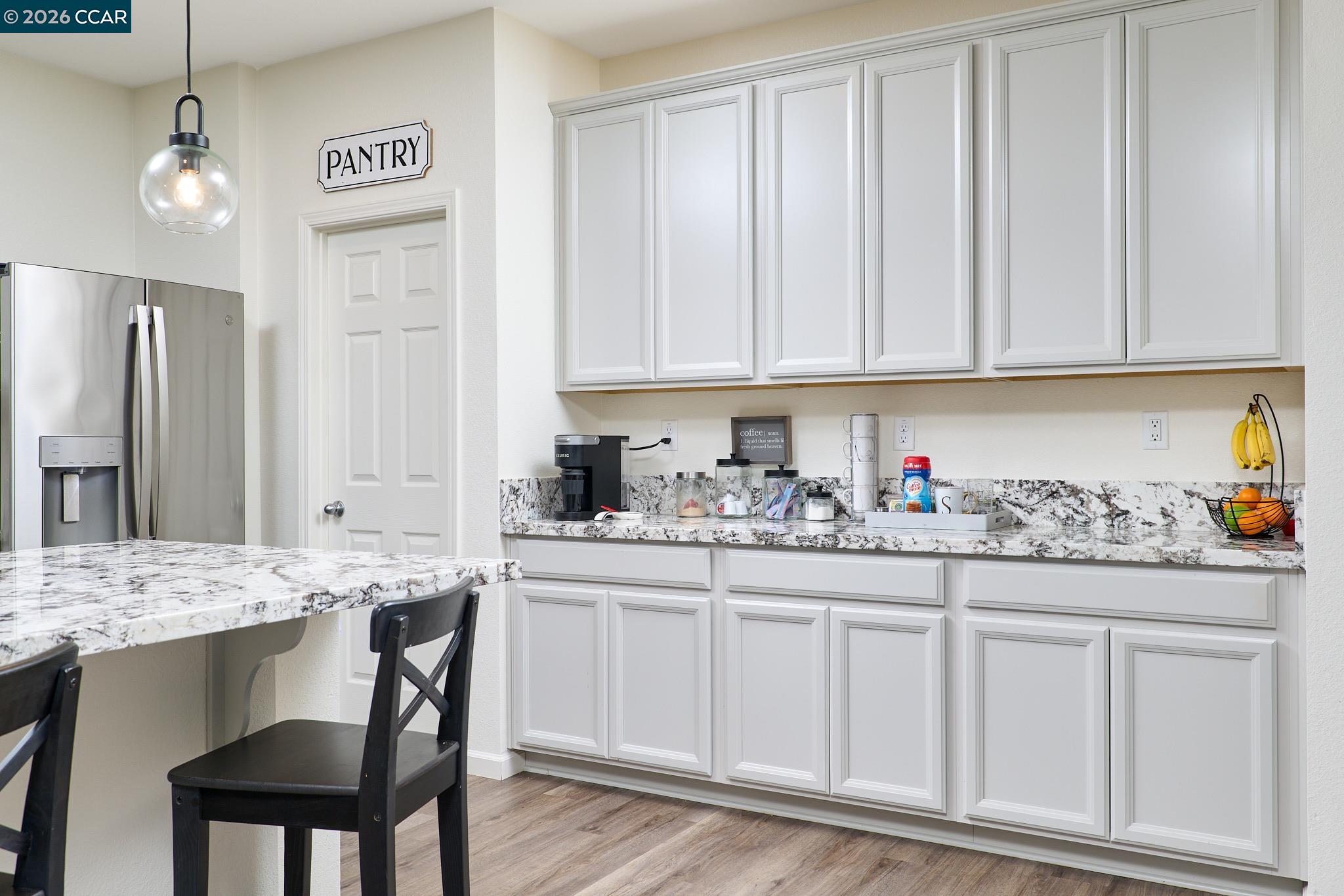 4517 Goode St, Antioch CA 94531 — photo 9