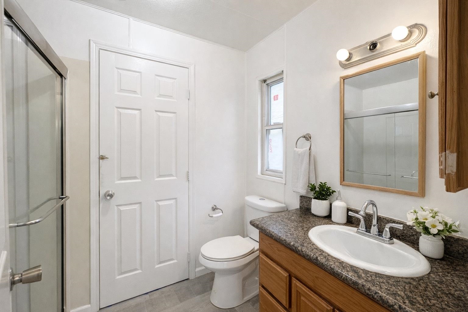 Detail Gallery Image 11 of 13 For 2151 Oakland Rd #466,  San Jose,  CA 95131 - 2 Beds | 2 Baths