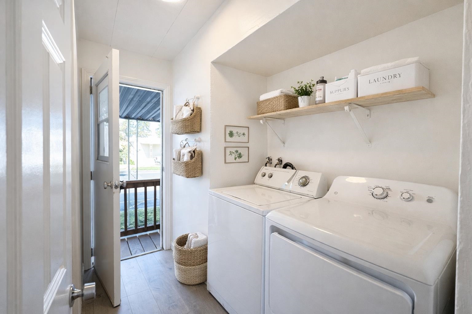 Detail Gallery Image 12 of 13 For 2151 Oakland Rd #466,  San Jose,  CA 95131 - 2 Beds | 2 Baths