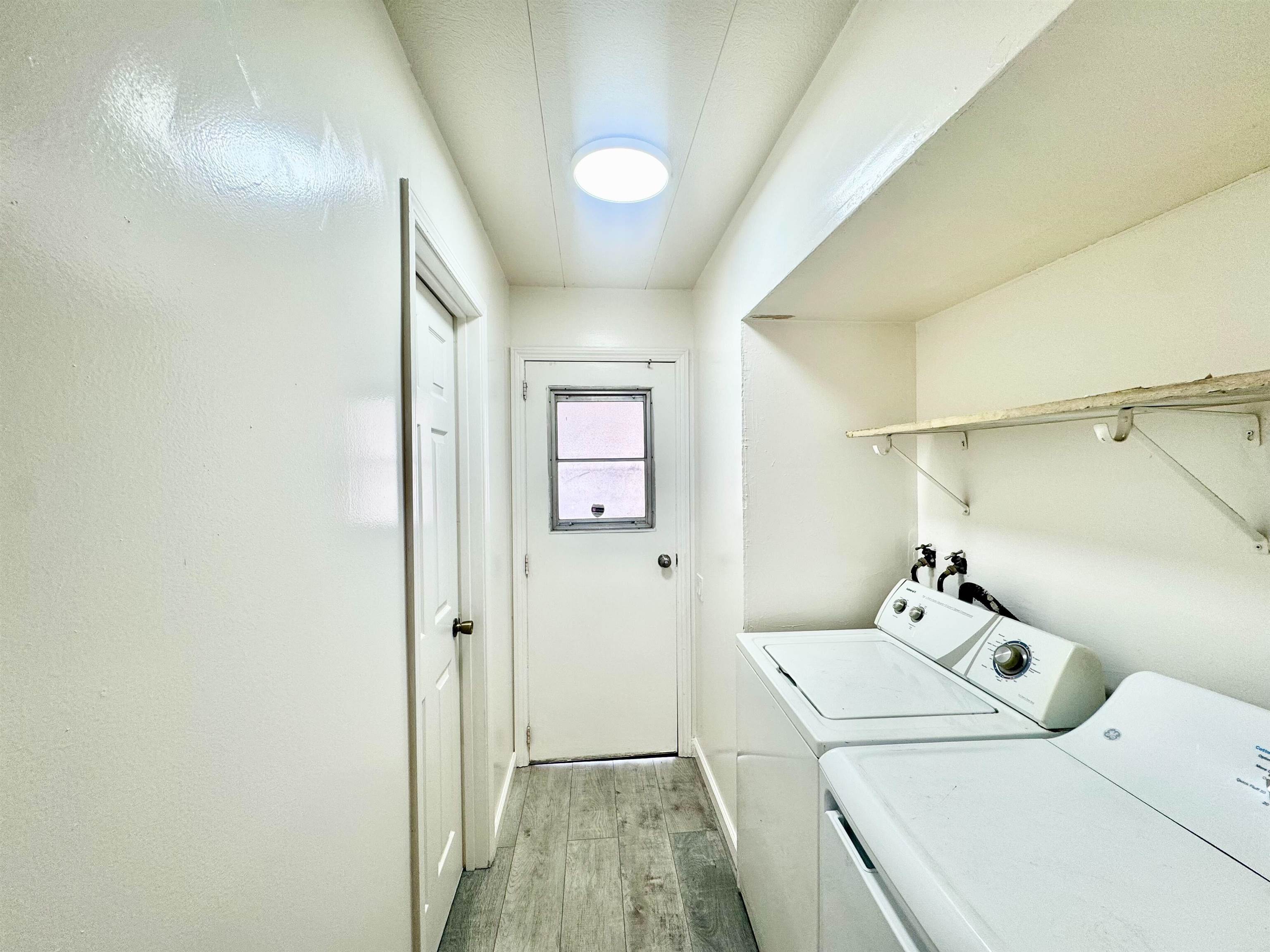 Detail Gallery Image 13 of 13 For 2151 Oakland Rd #466,  San Jose,  CA 95131 - 2 Beds | 2 Baths